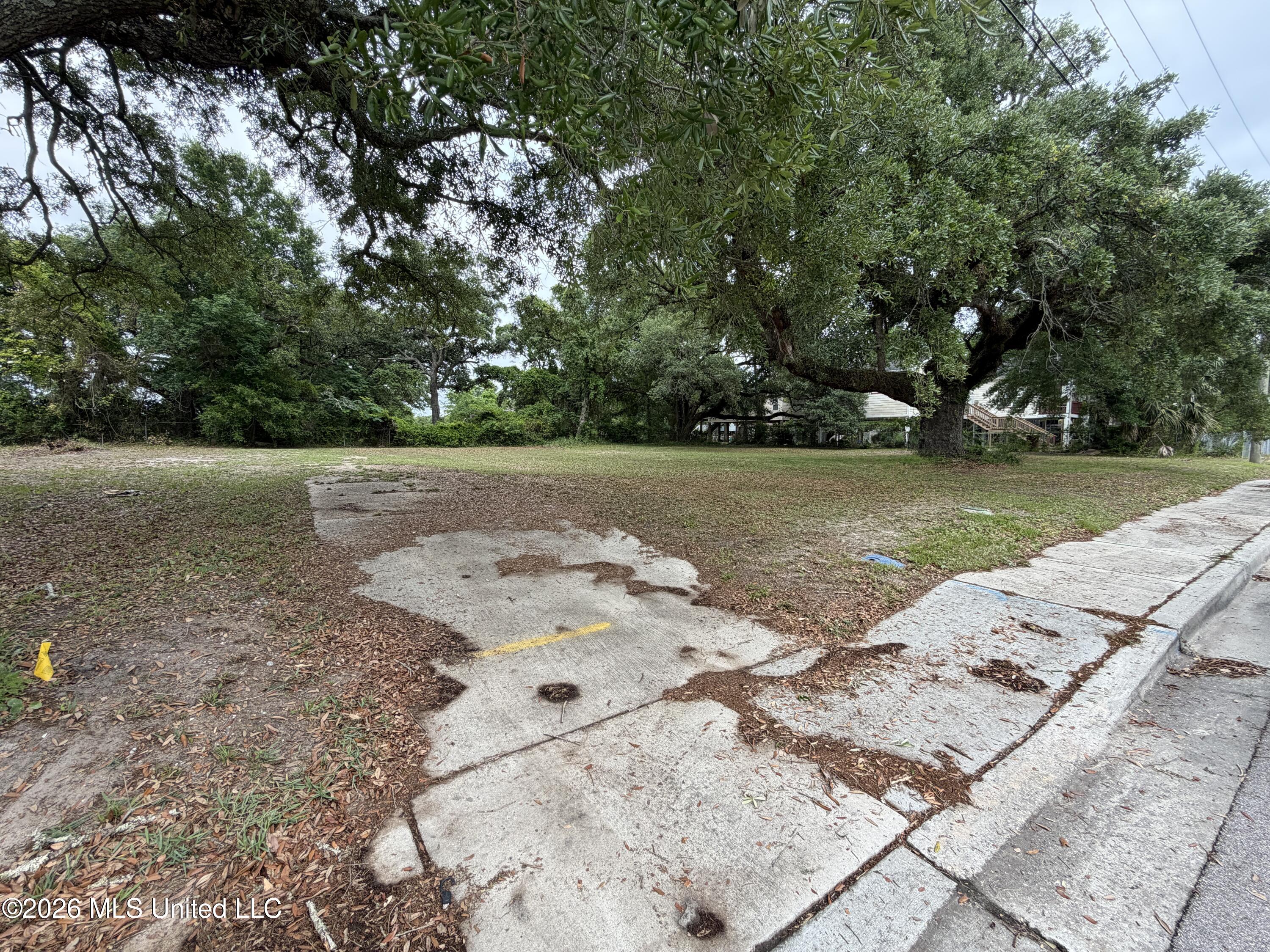342 Strangi Avenue Property Photo 5