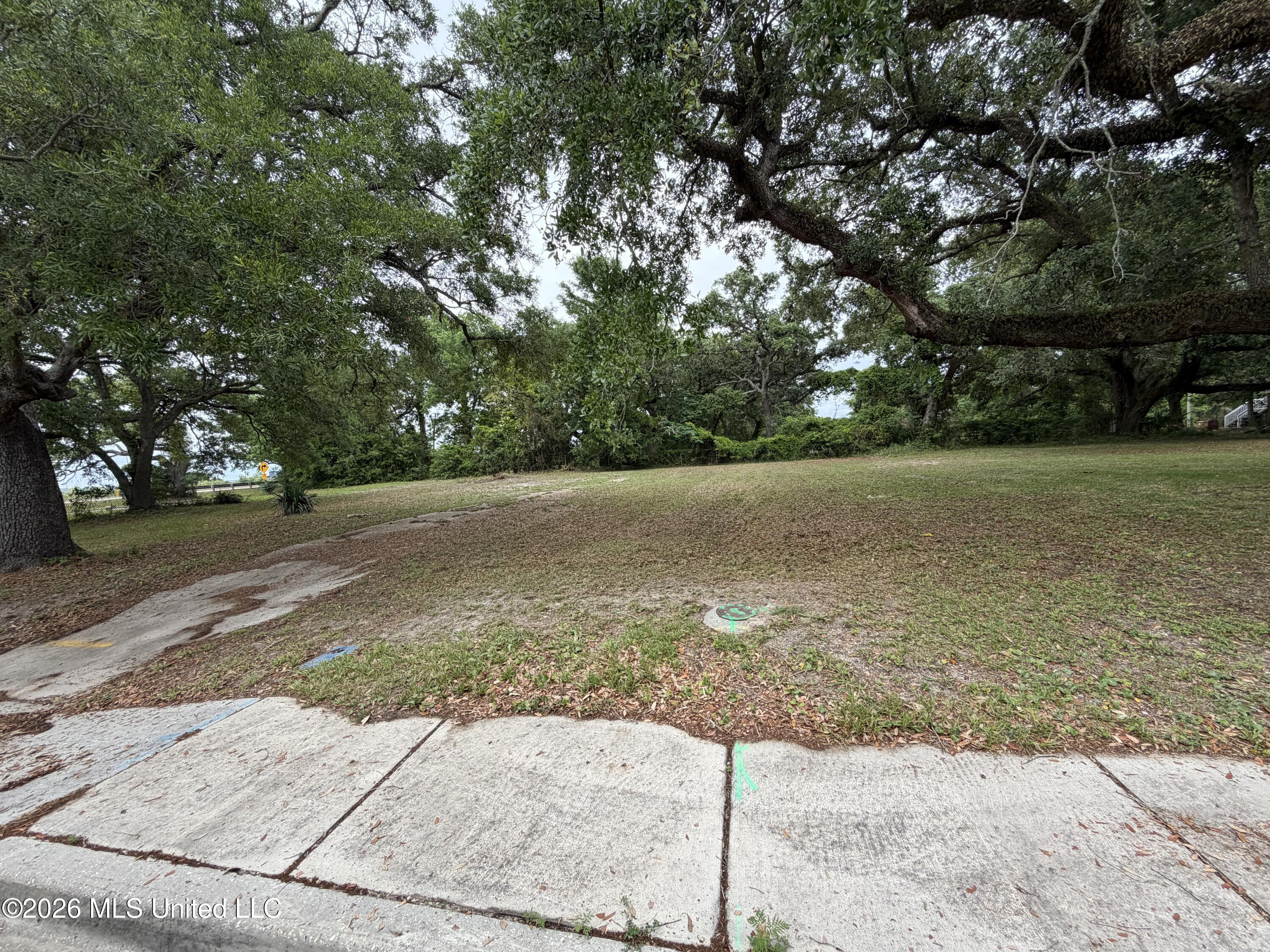 342 Strangi Avenue Property Photo 6
