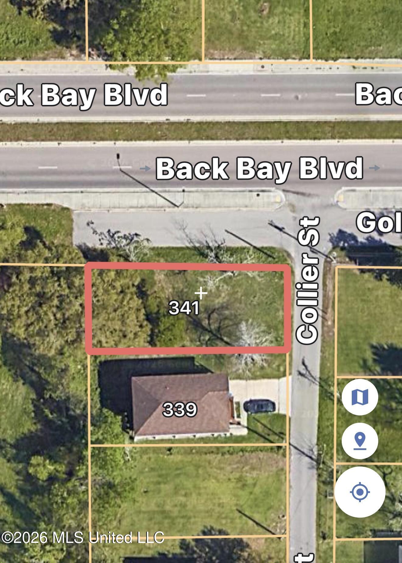 341 Collier Street Property Photo 10
