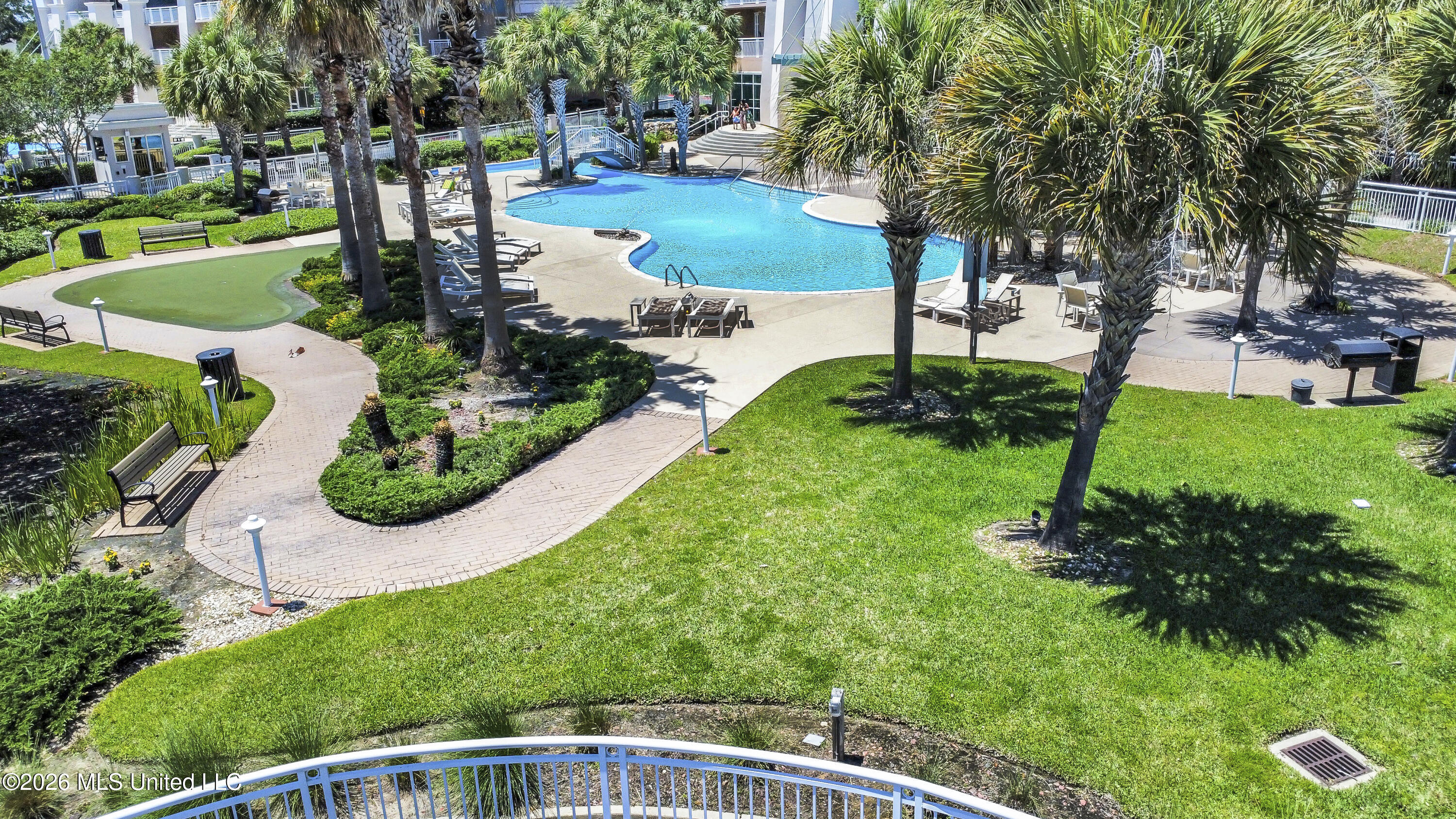 2230 Beach Drive Property Photo 2