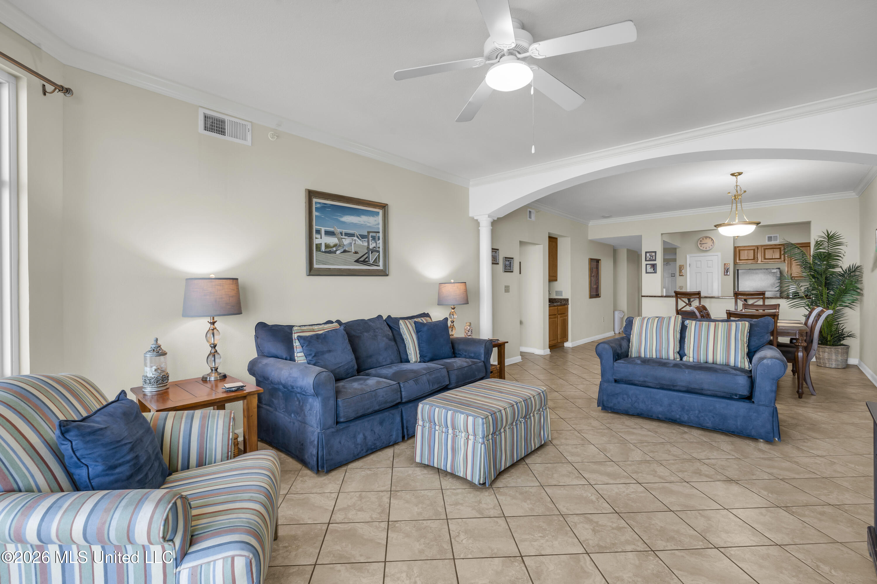 2230 Beach Drive Property Photo 3