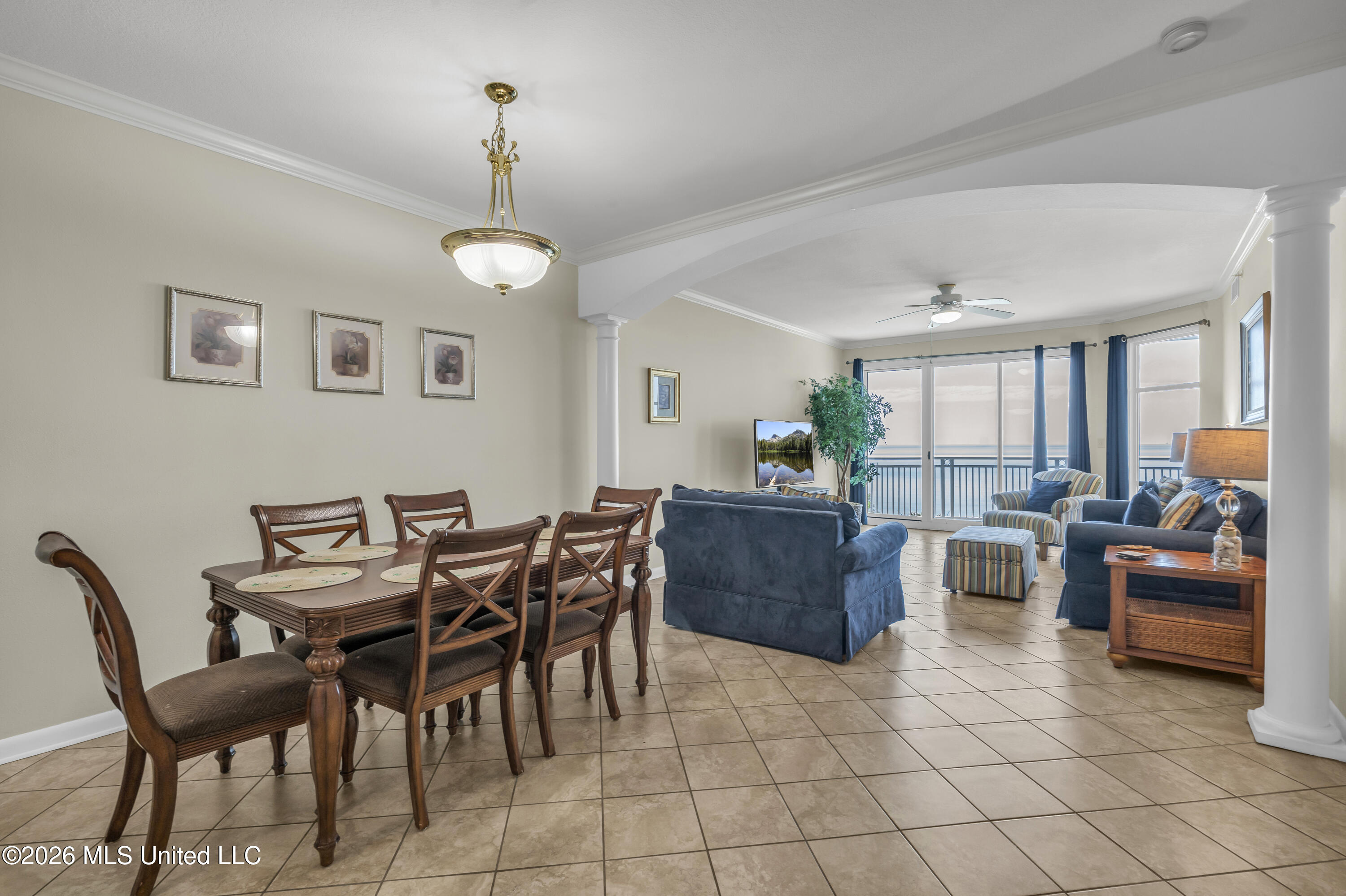 2230 Beach Drive Property Photo 5