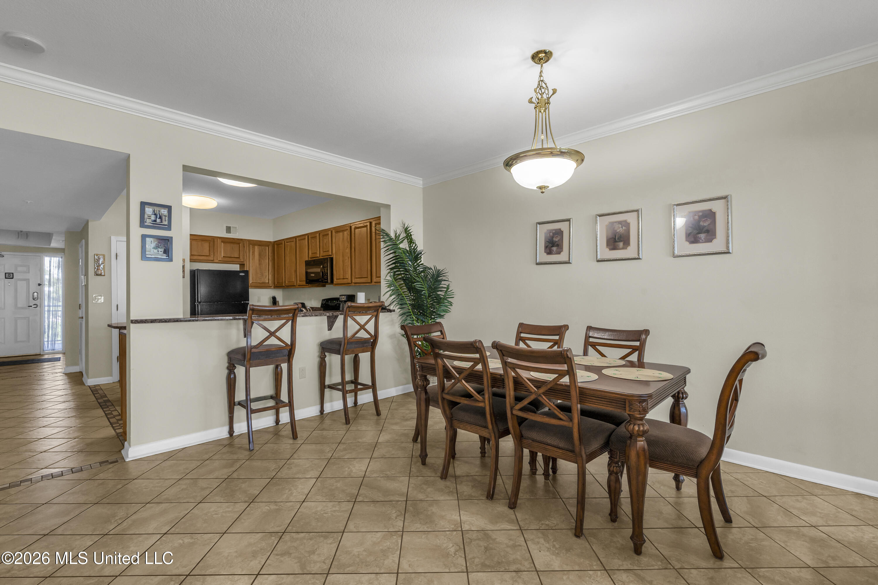 2230 Beach Drive Property Photo 6