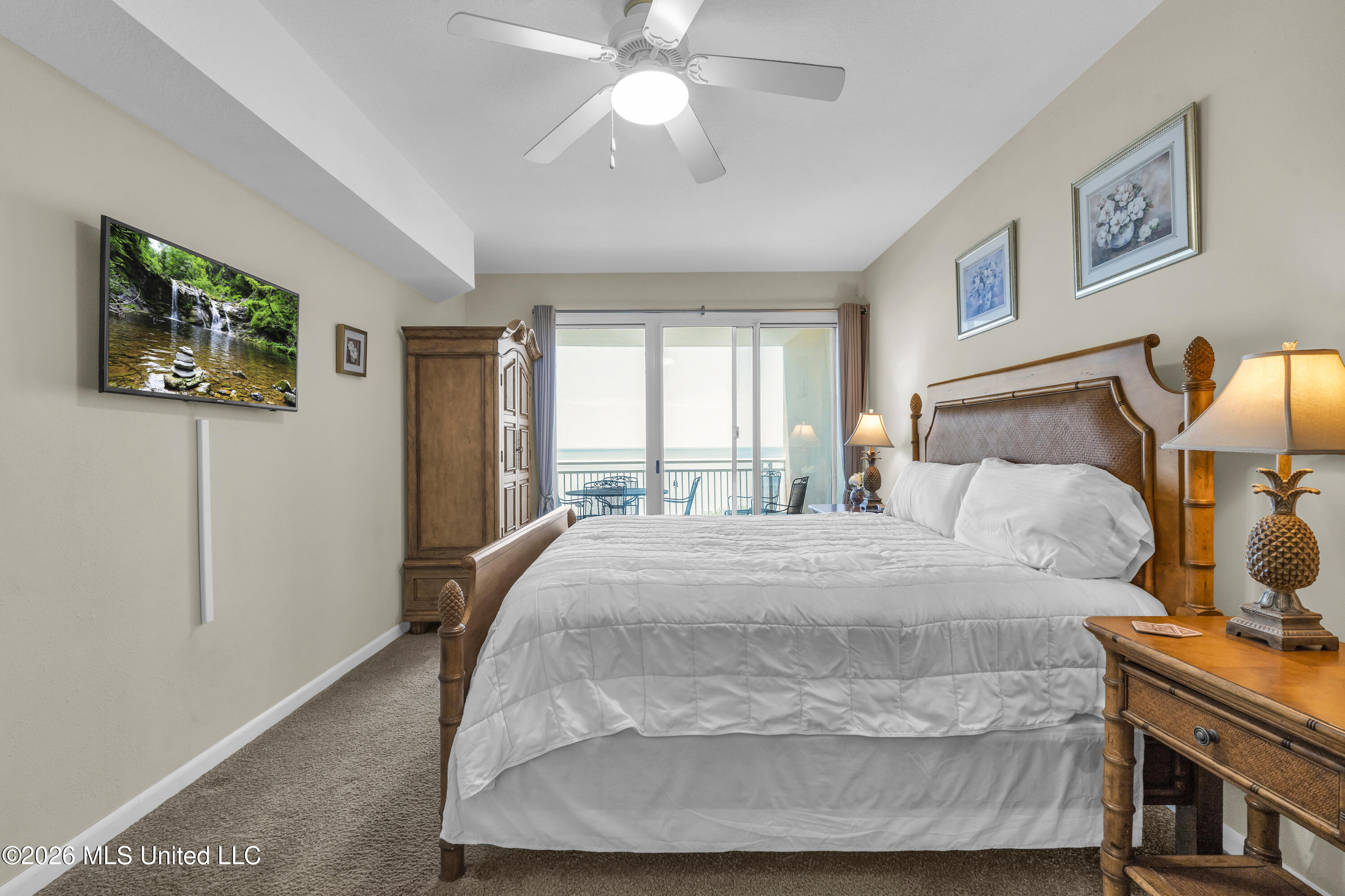2230 Beach Drive Property Photo 9