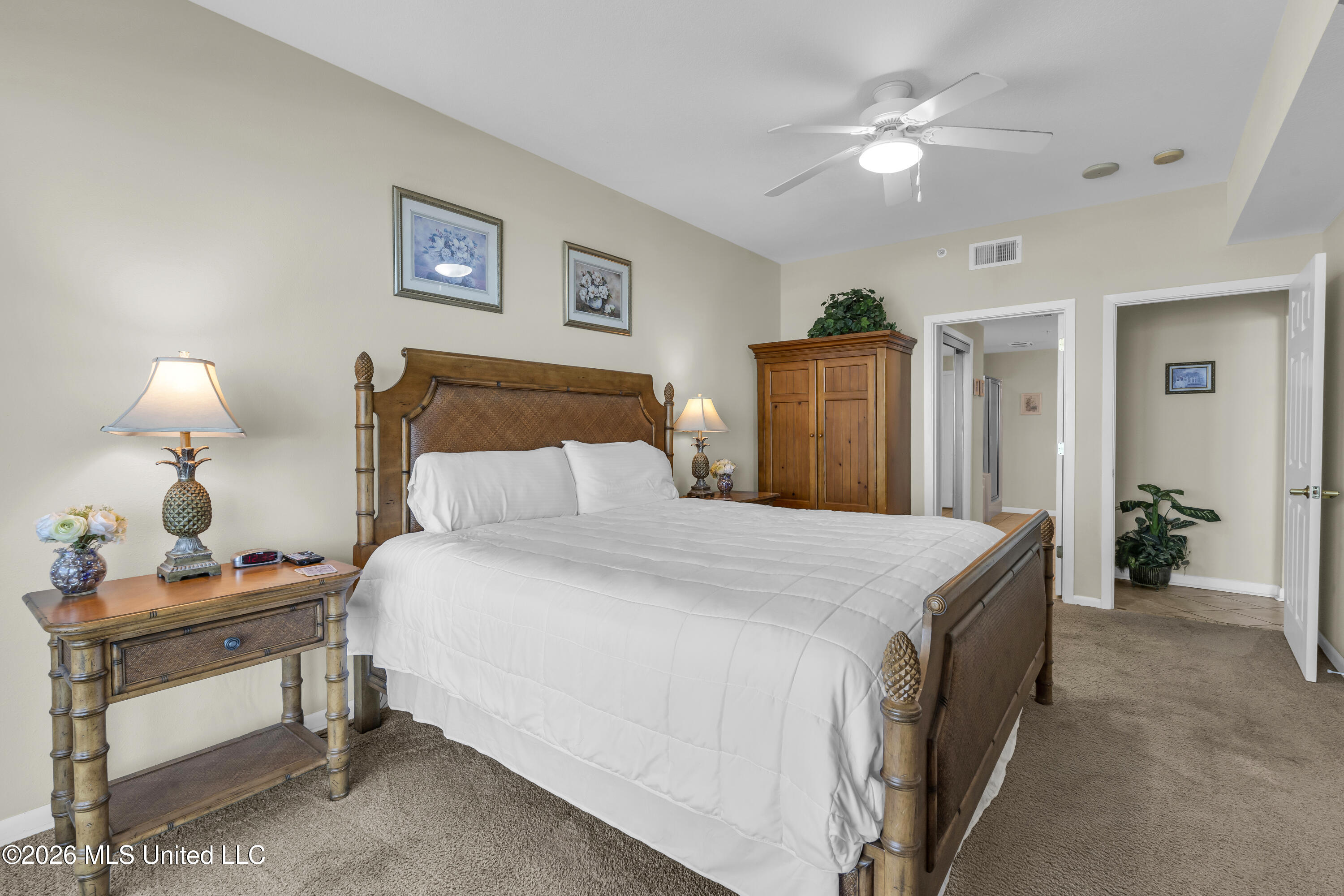 2230 Beach Drive Property Photo 13