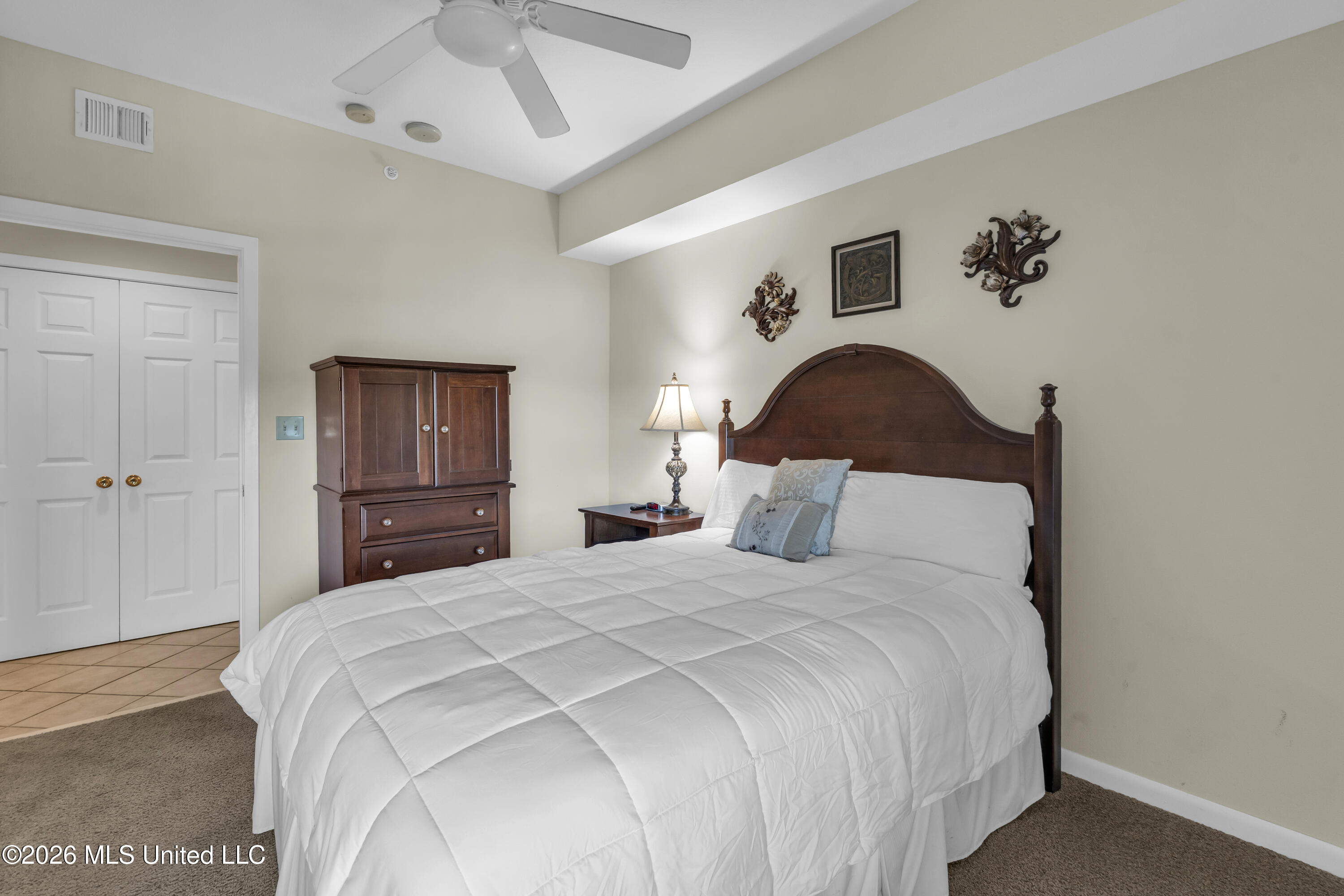 2230 Beach Drive Property Photo 14