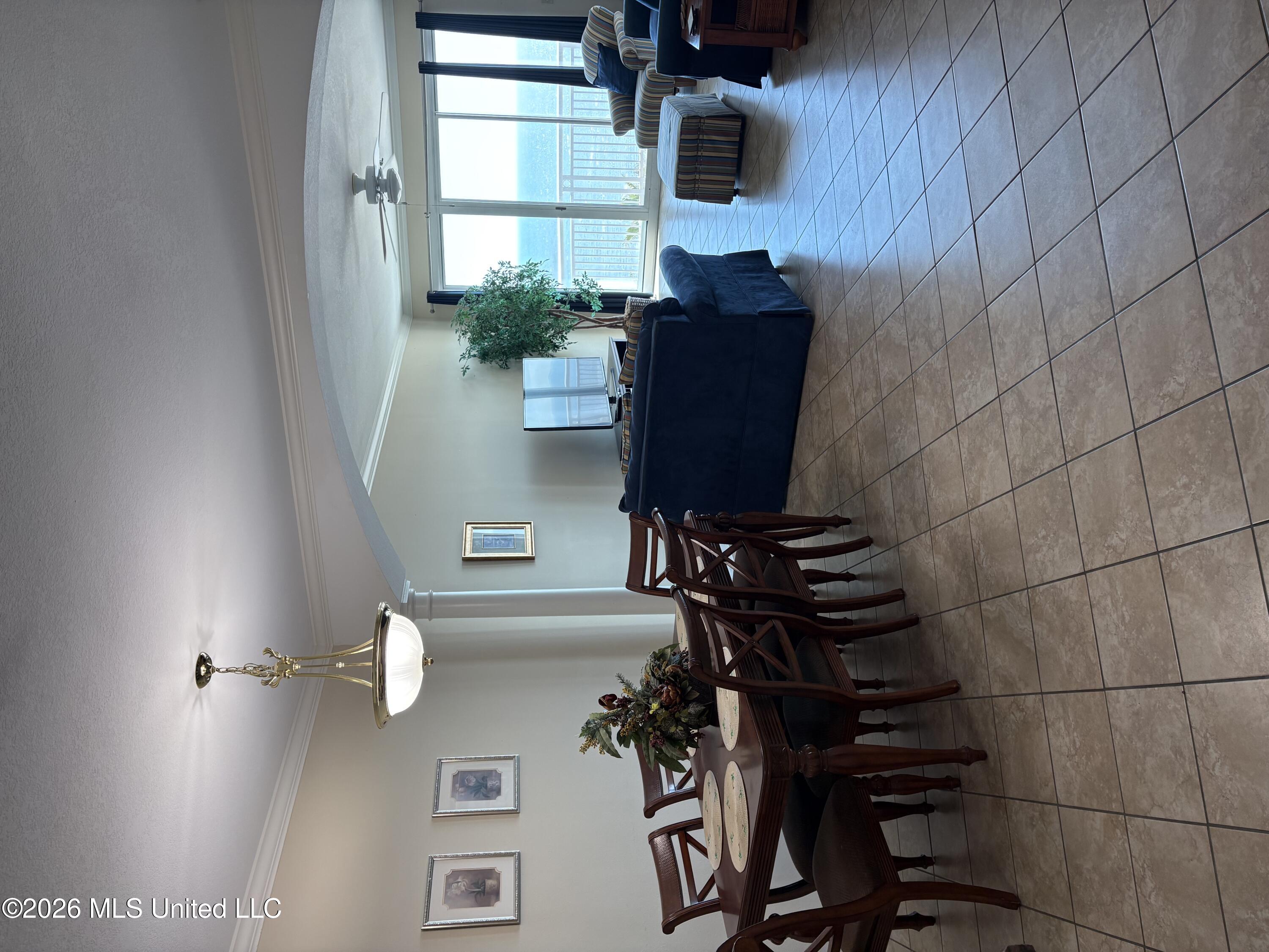 2230 Beach Drive Property Photo 17