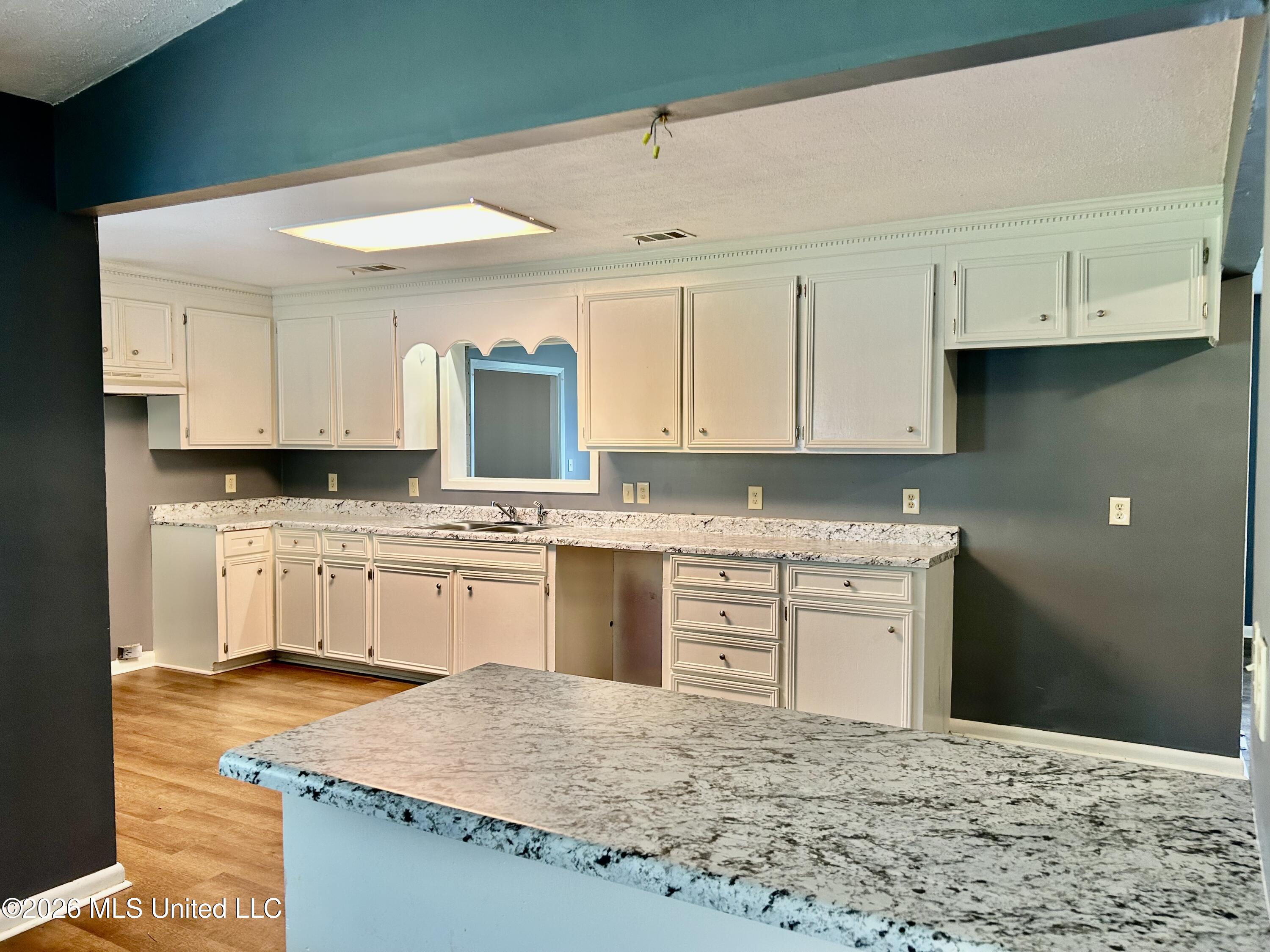 601 Virgil Street Property Photo 12