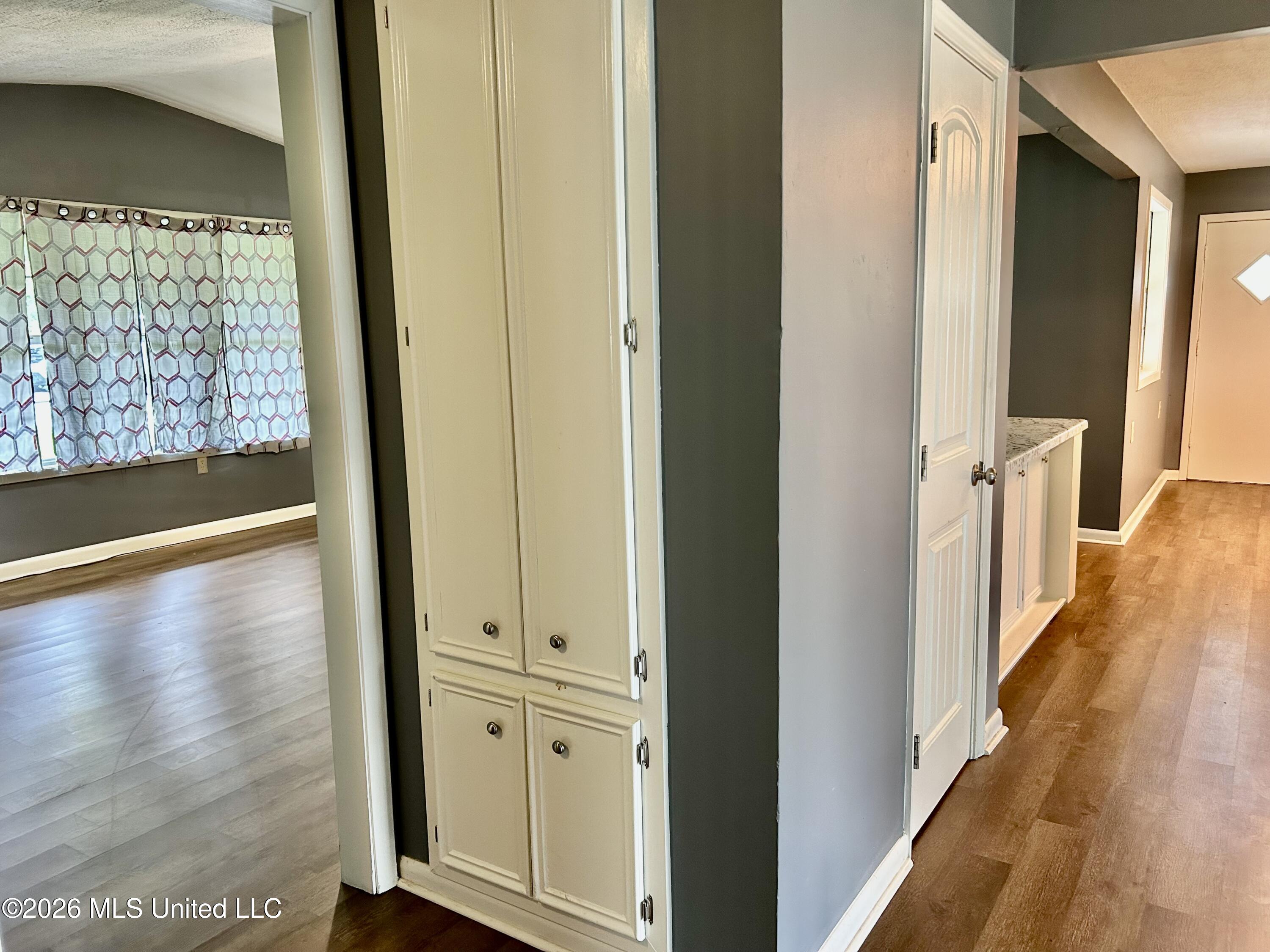 601 Virgil Street Property Photo 14