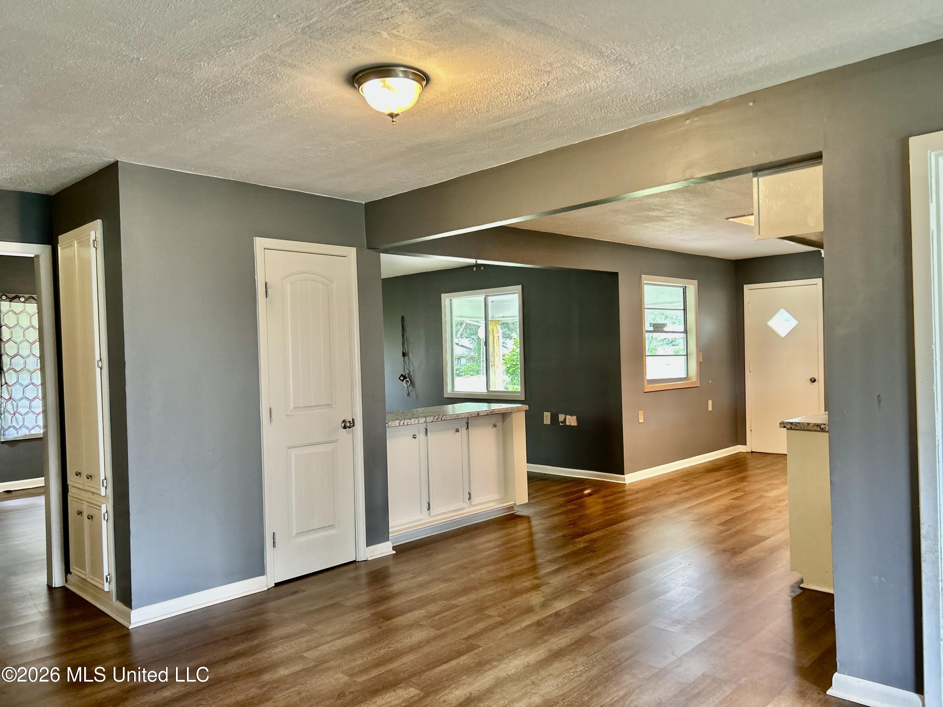 601 Virgil Street Property Photo 15