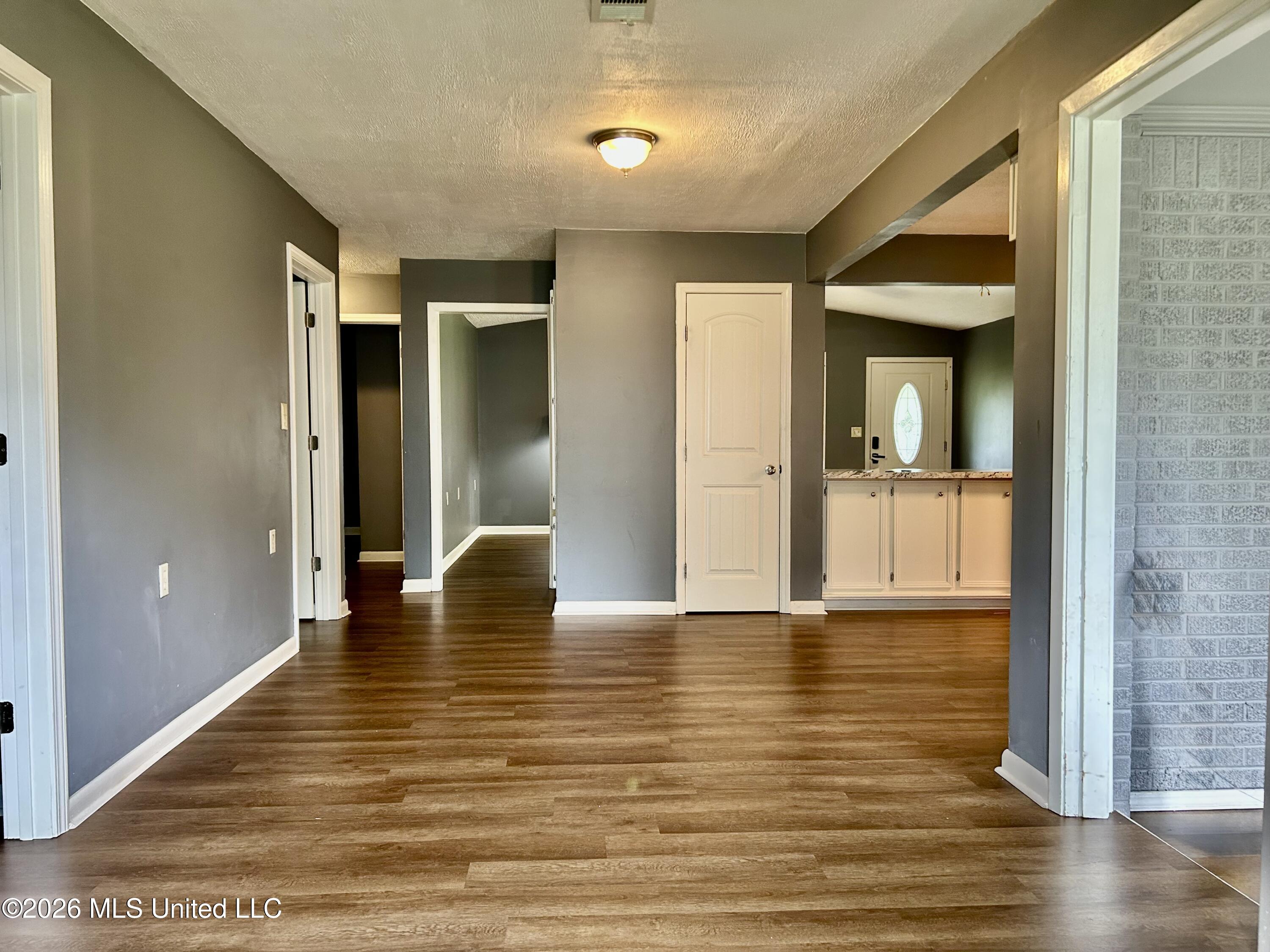 601 Virgil Street Property Photo 16