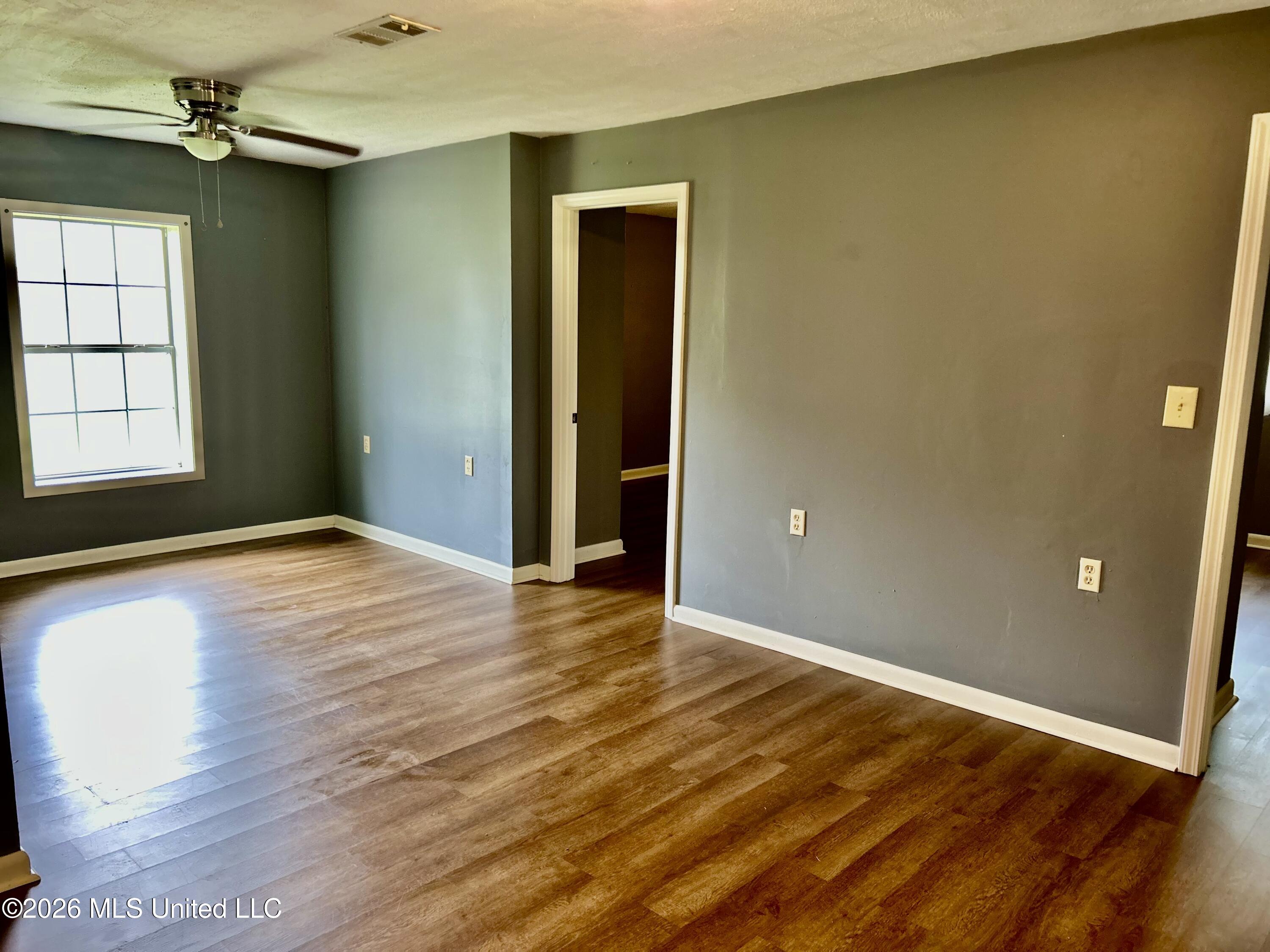 601 Virgil Street Property Photo 17
