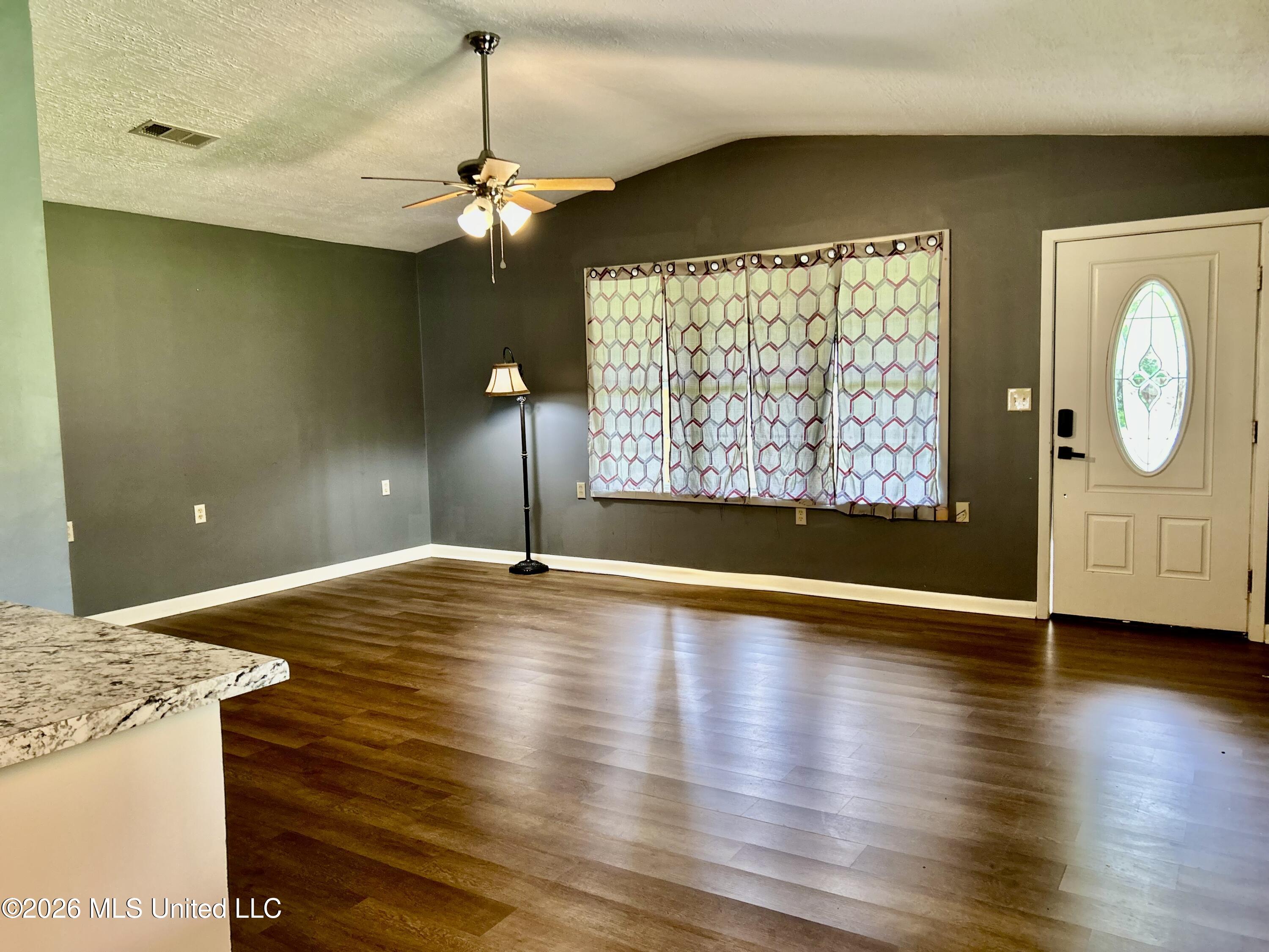 601 Virgil Street Property Photo 18