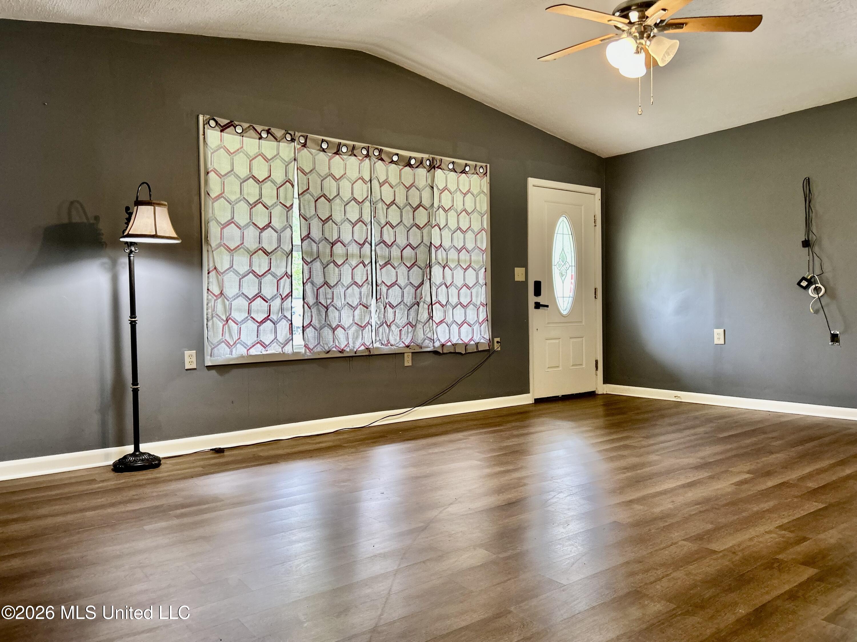 601 Virgil Street Property Photo 19