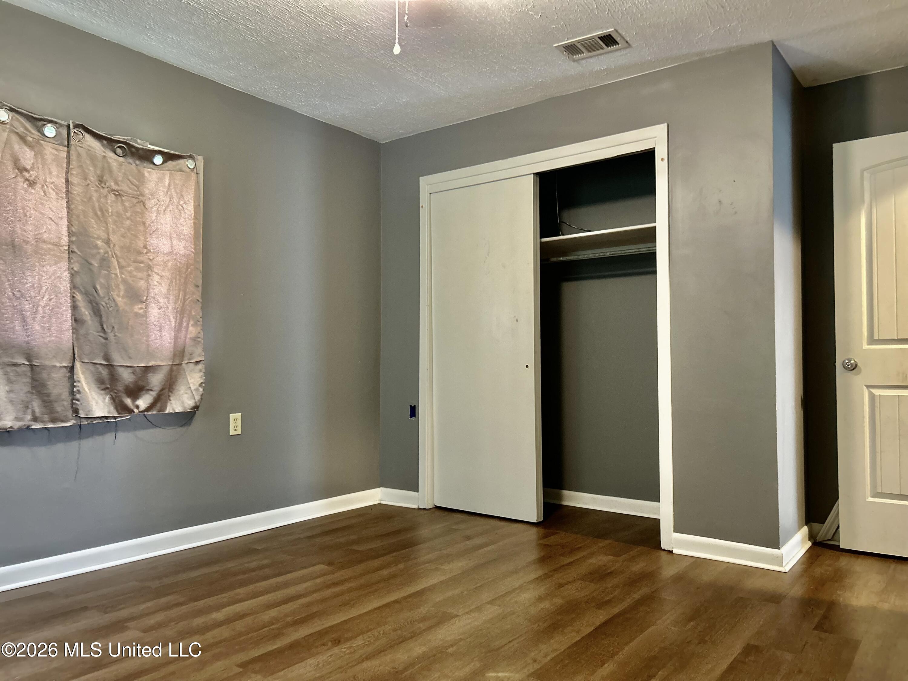 601 Virgil Street Property Photo 20