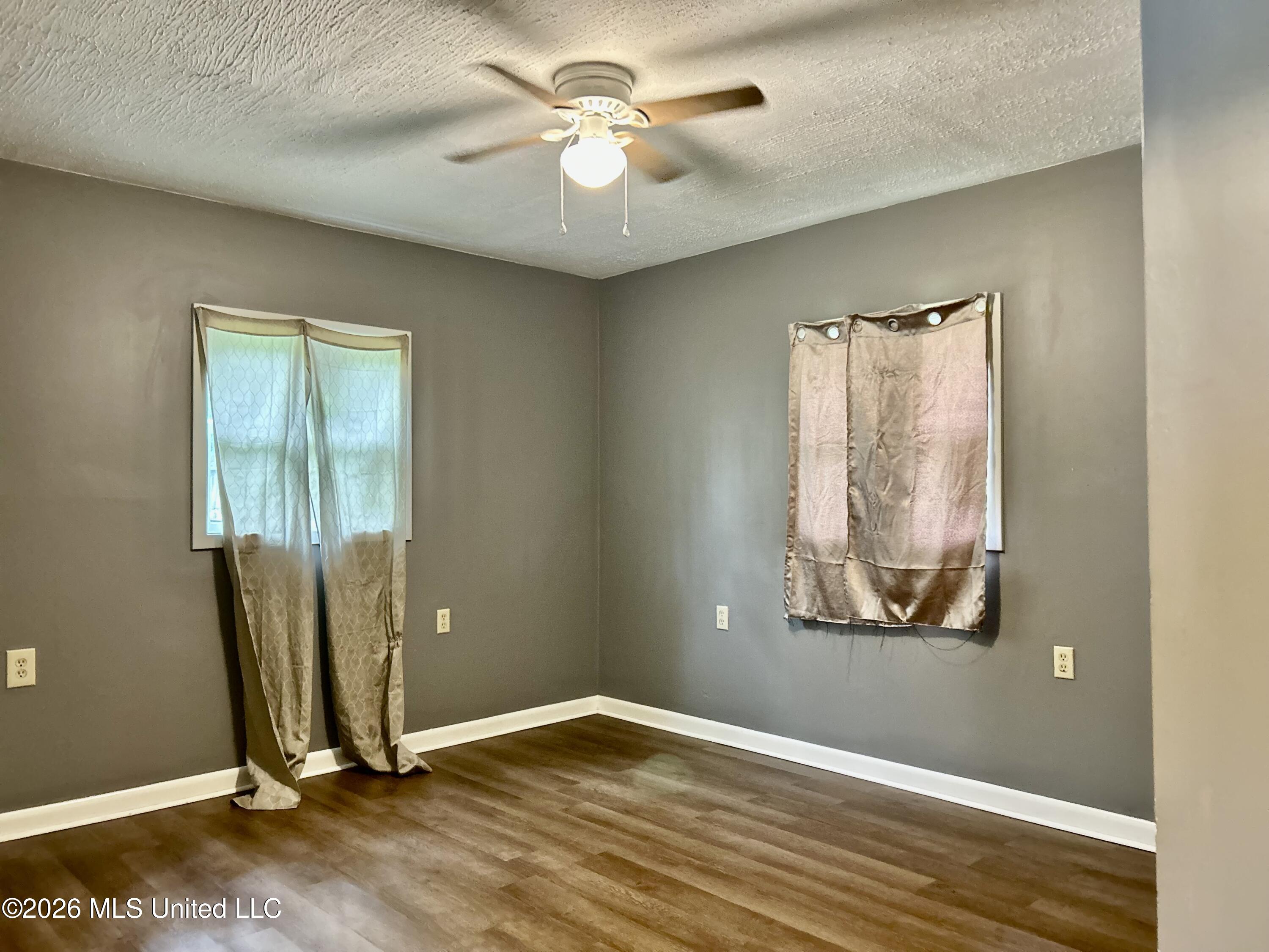 601 Virgil Street Property Photo 21