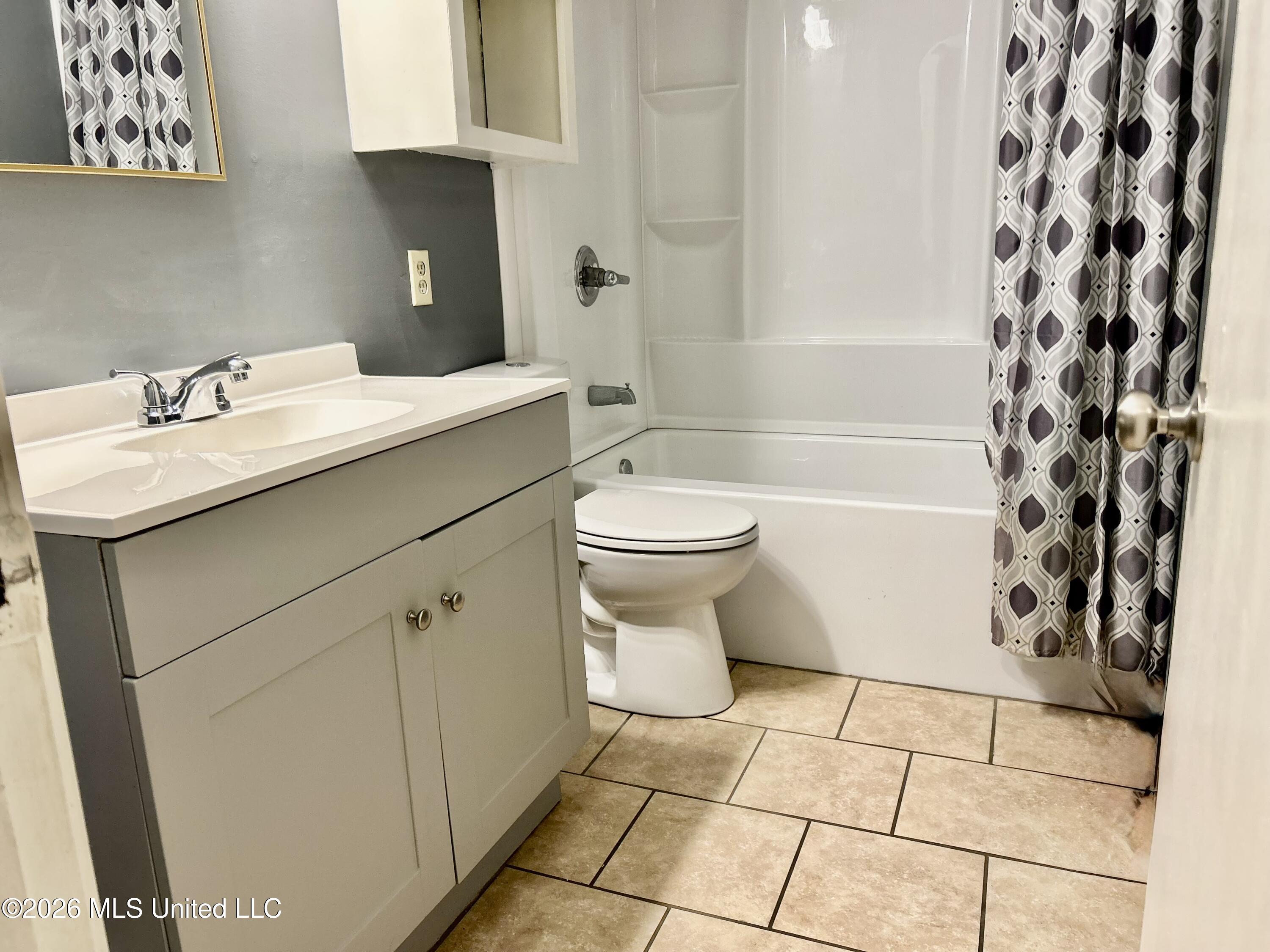 601 Virgil Street Property Photo 22
