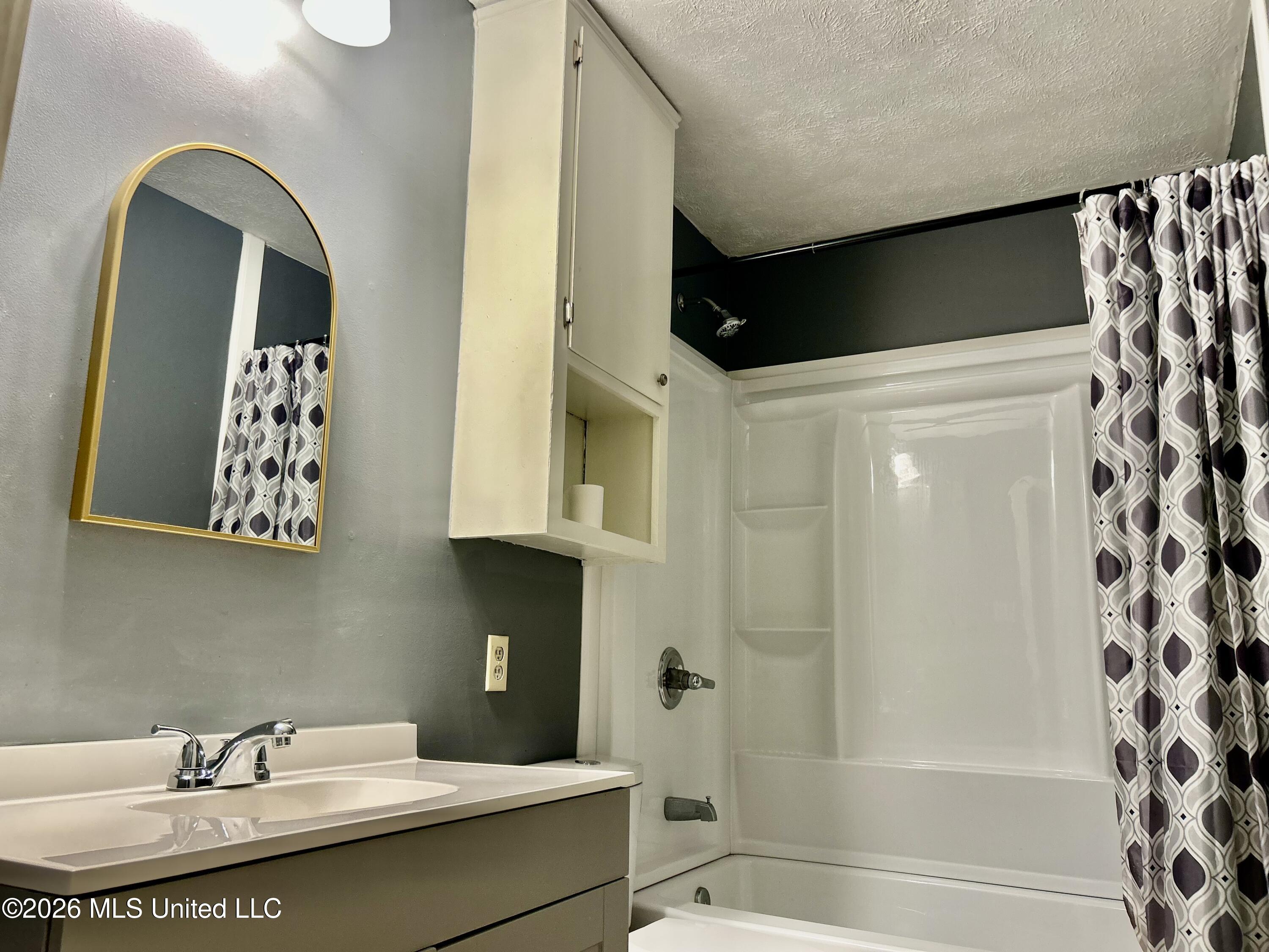 601 Virgil Street Property Photo 23