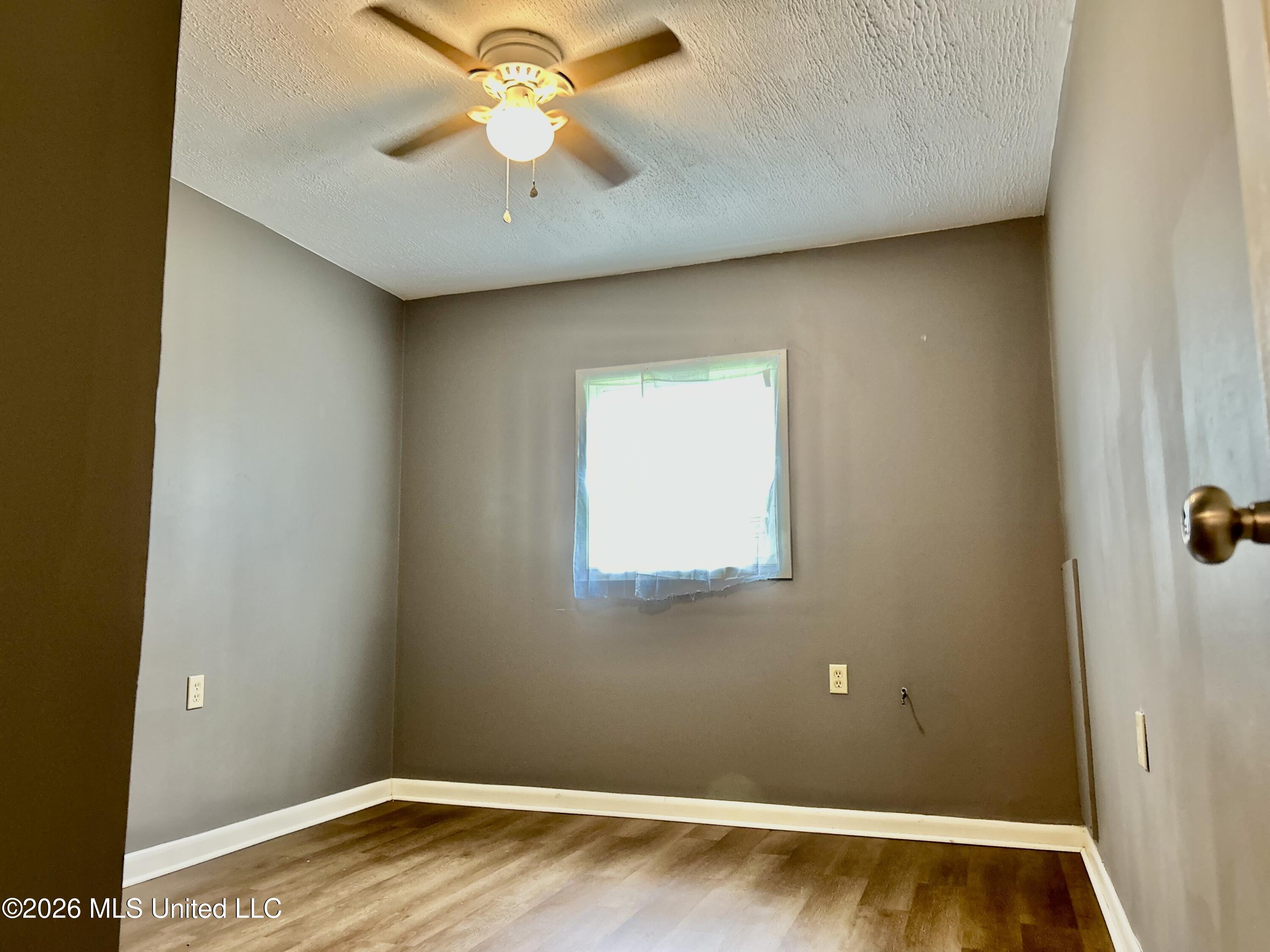601 Virgil Street Property Photo 25