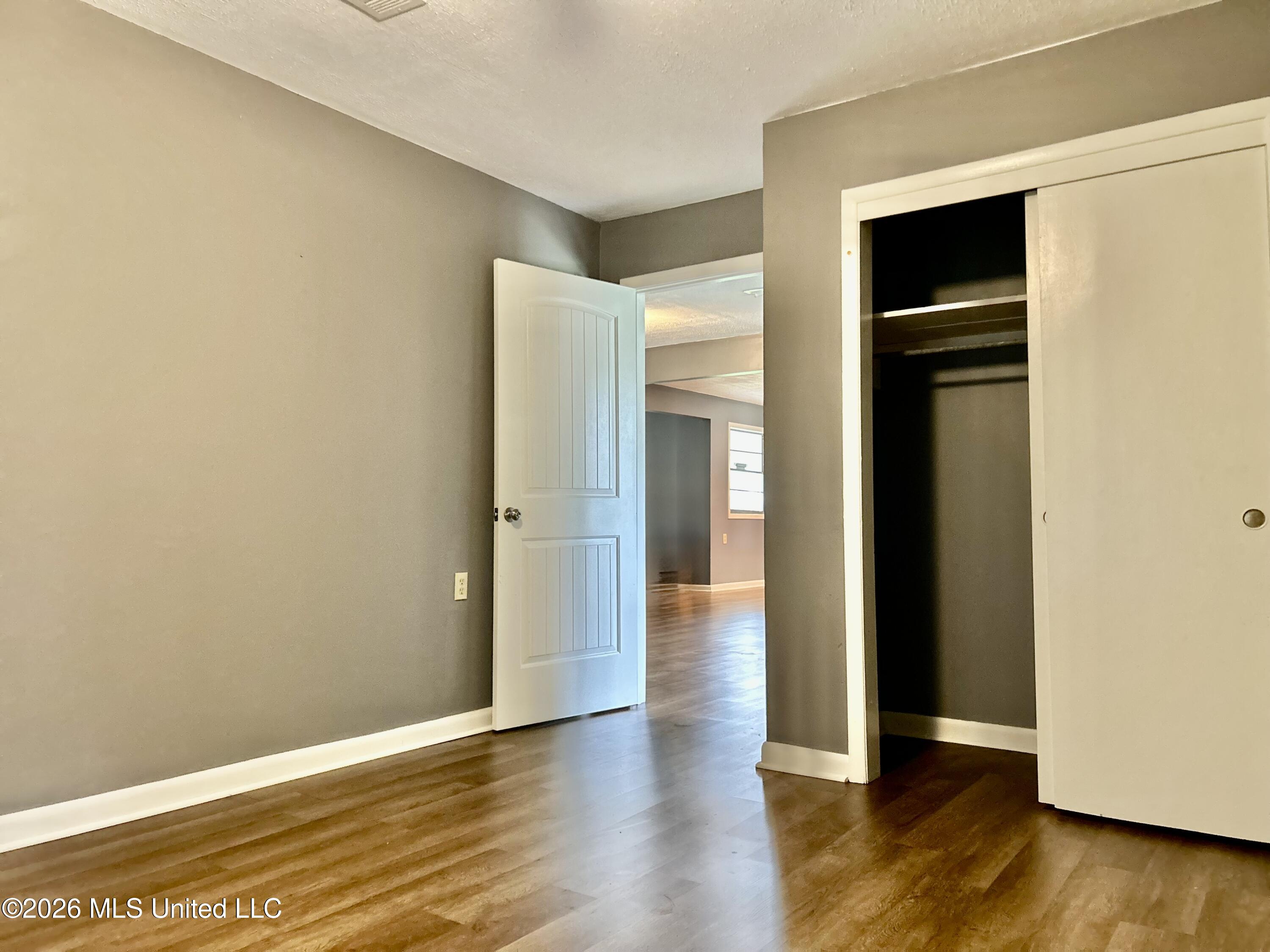 601 Virgil Street Property Photo 26