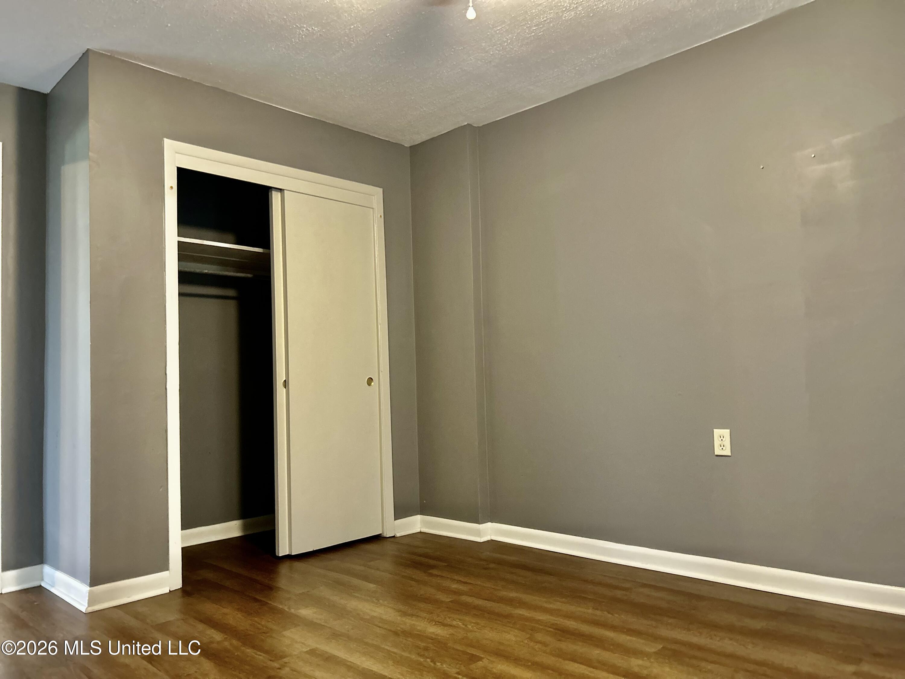 601 Virgil Street Property Photo 27