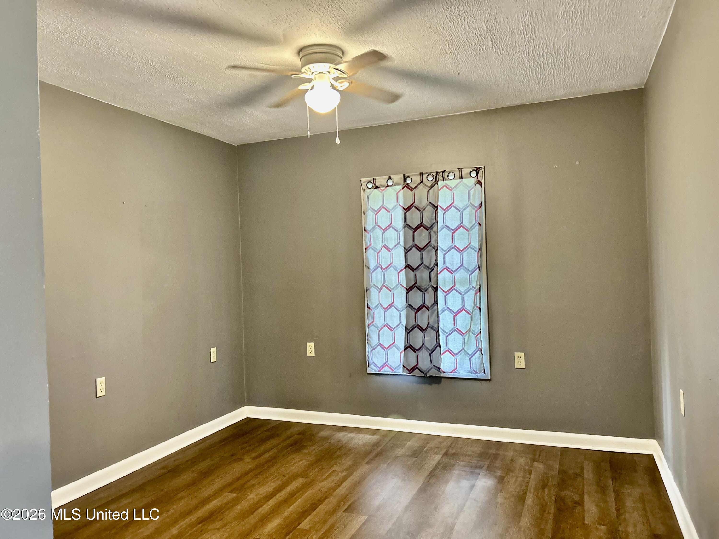 601 Virgil Street Property Photo 28