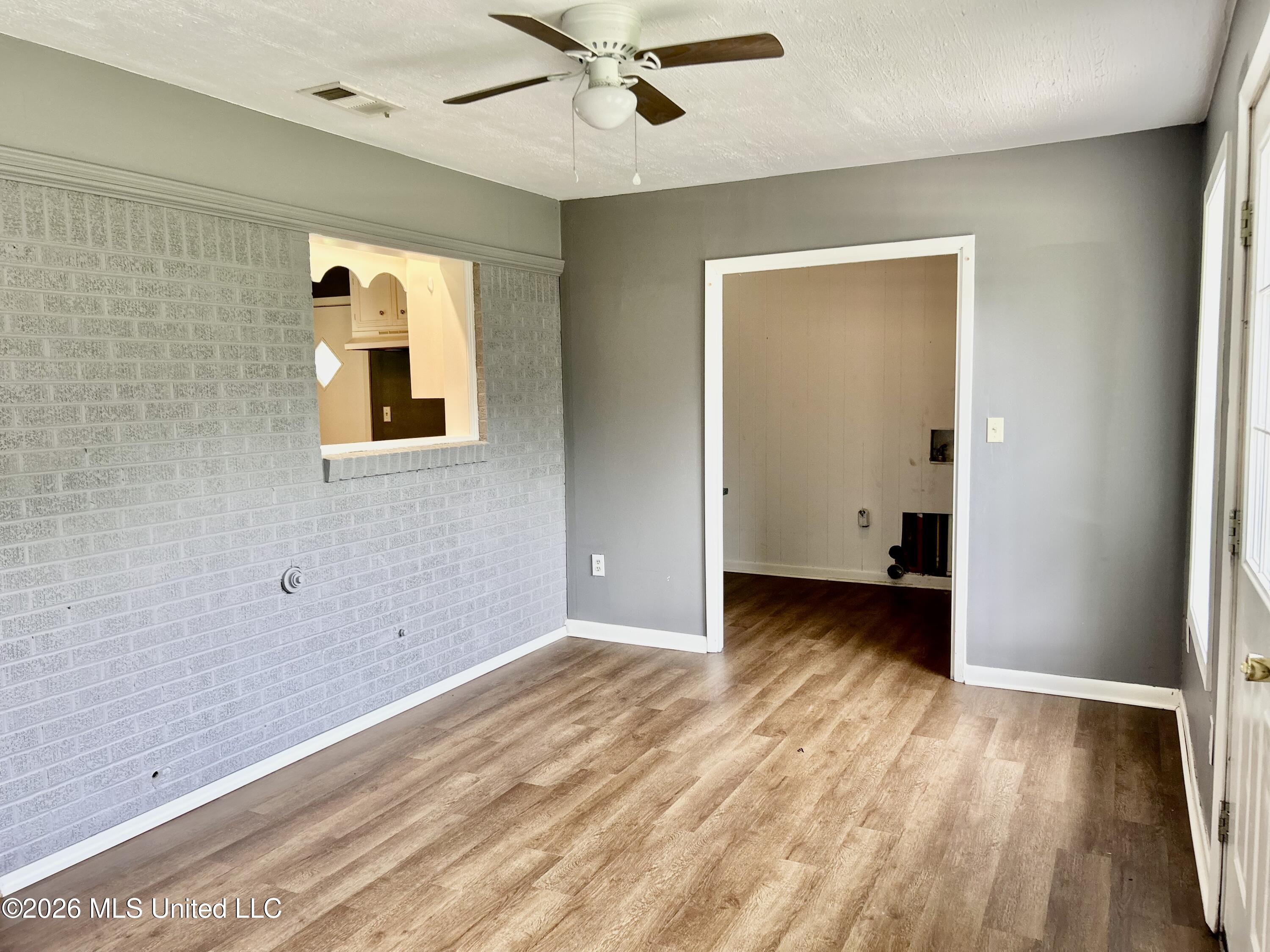 601 Virgil Street Property Photo 30