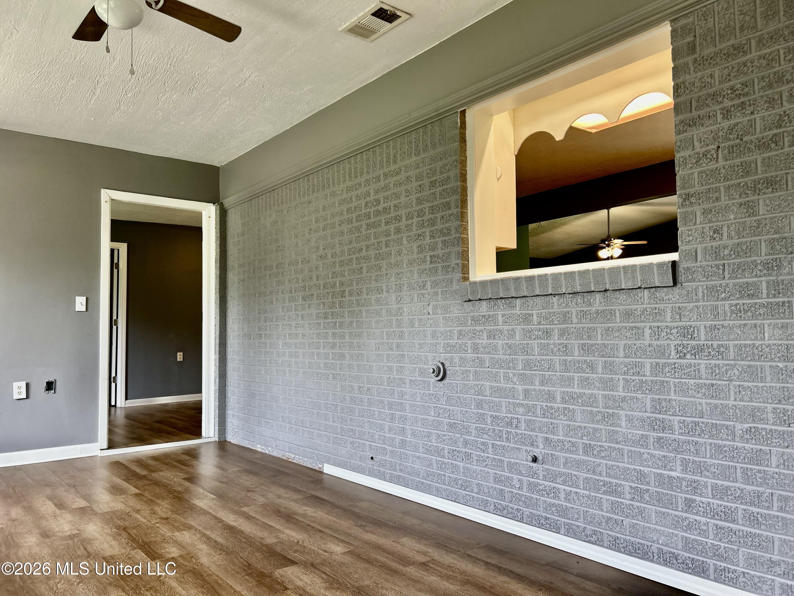 601 Virgil Street Property Photo 31