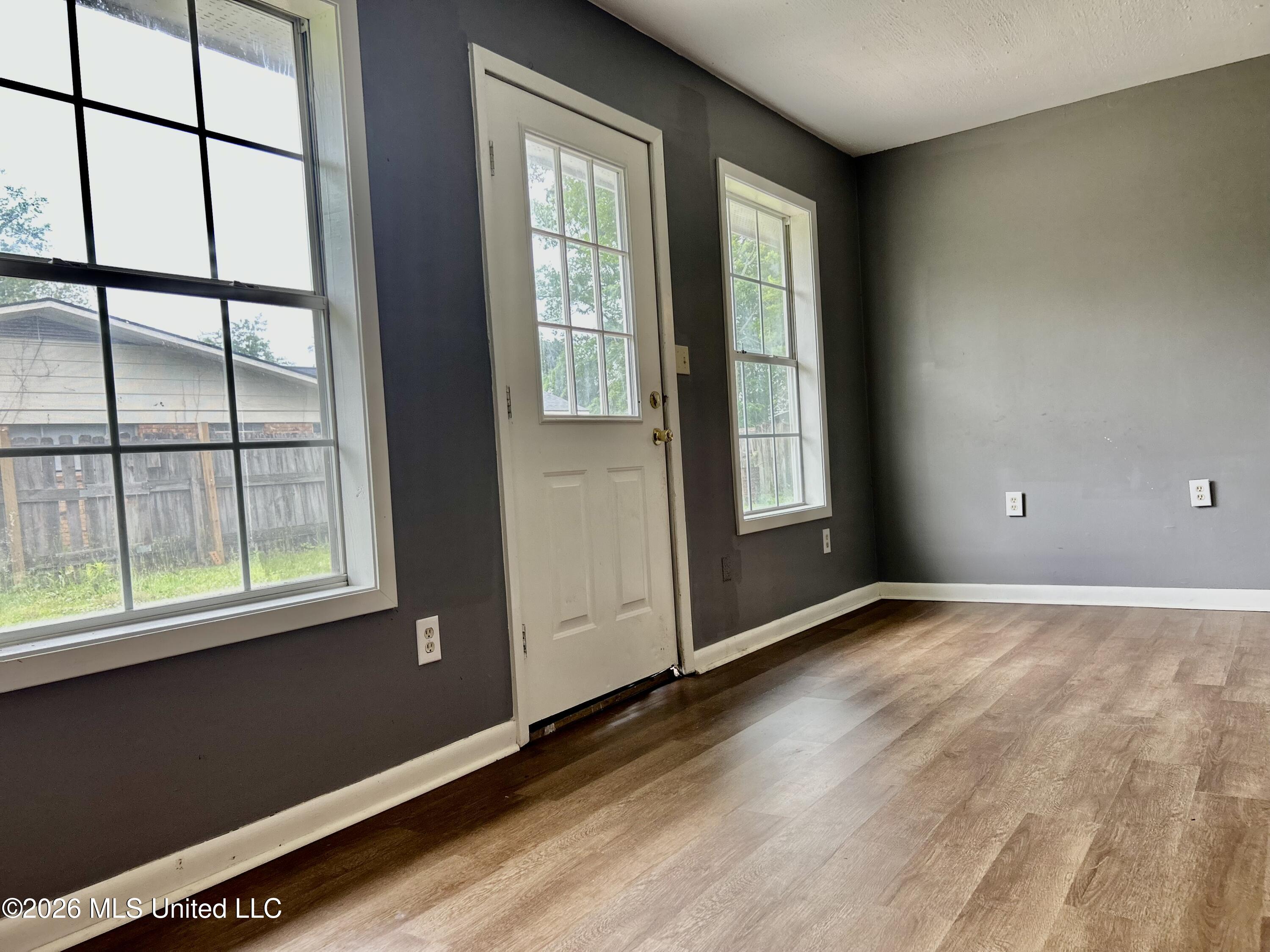 601 Virgil Street Property Photo 32