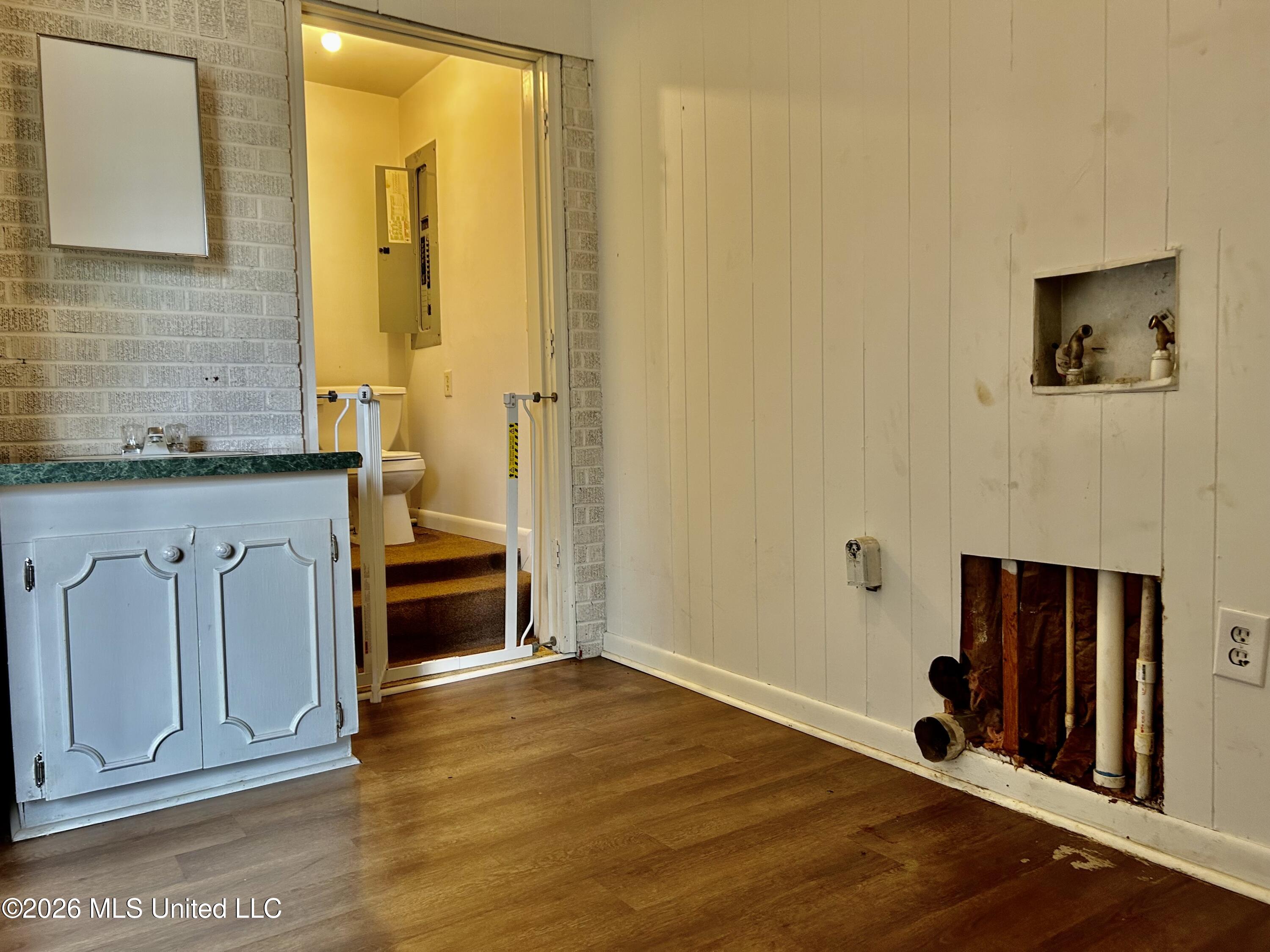 601 Virgil Street Property Photo 33