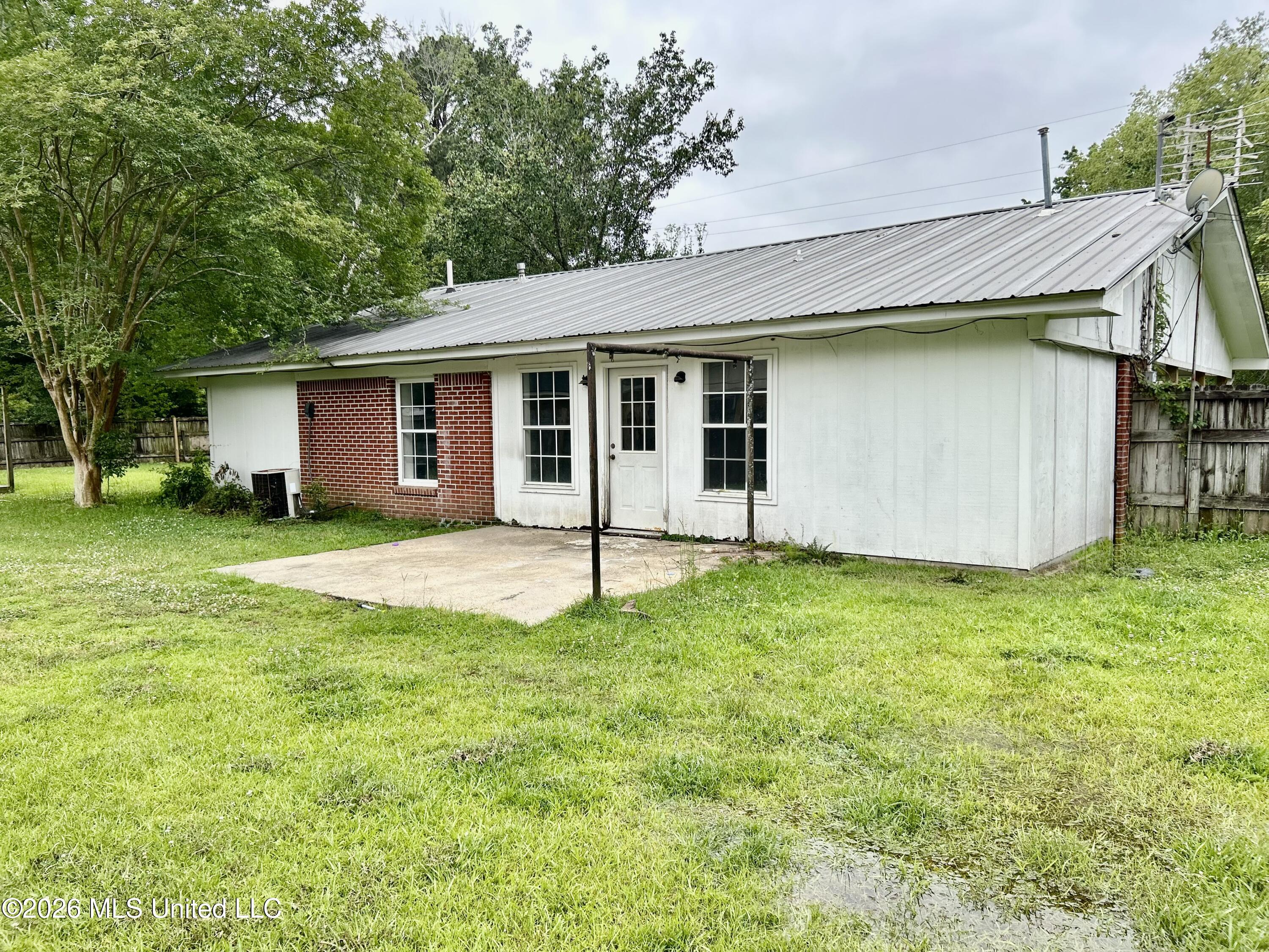 601 Virgil Street Property Photo 34