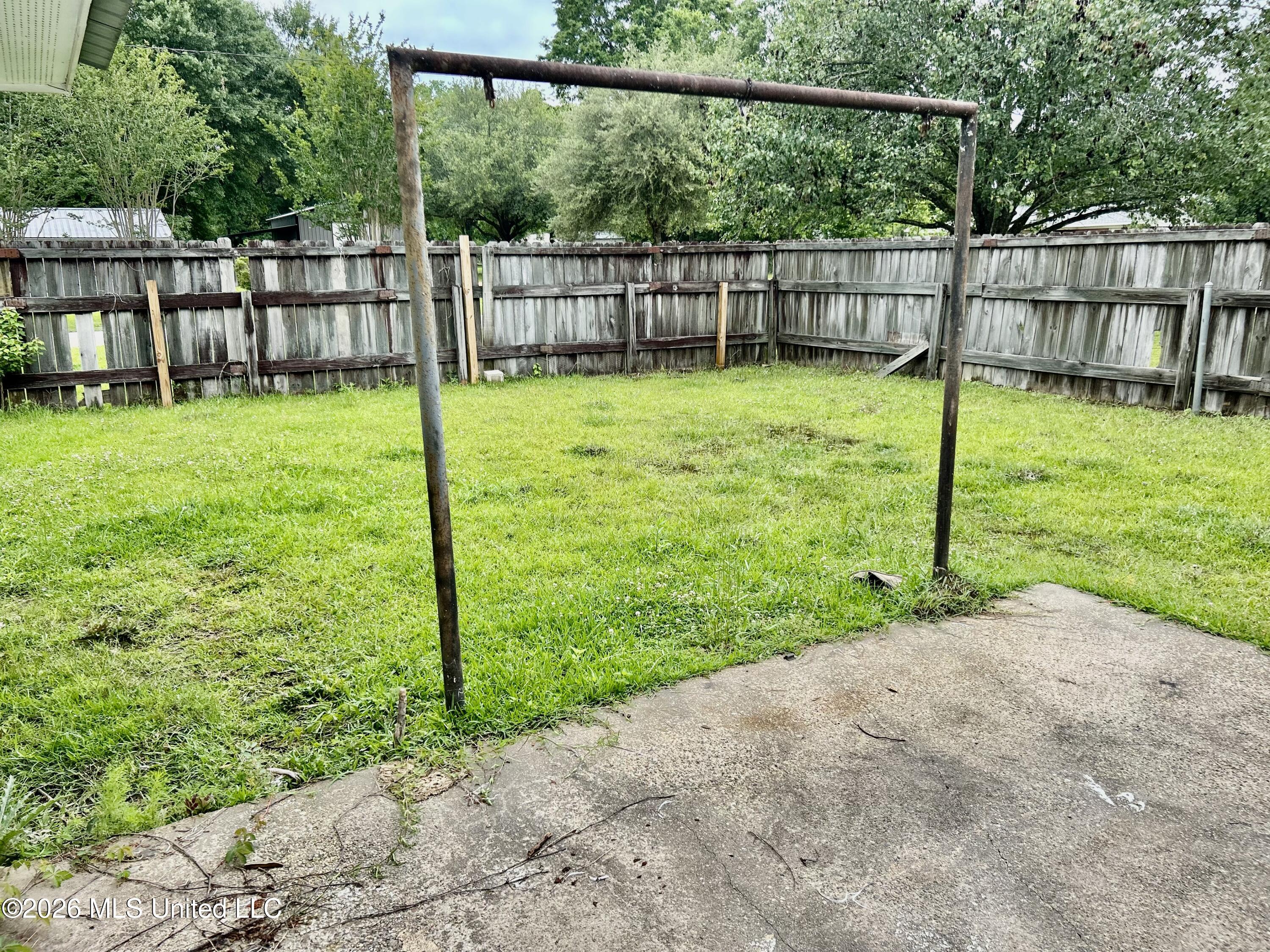 601 Virgil Street Property Photo 35