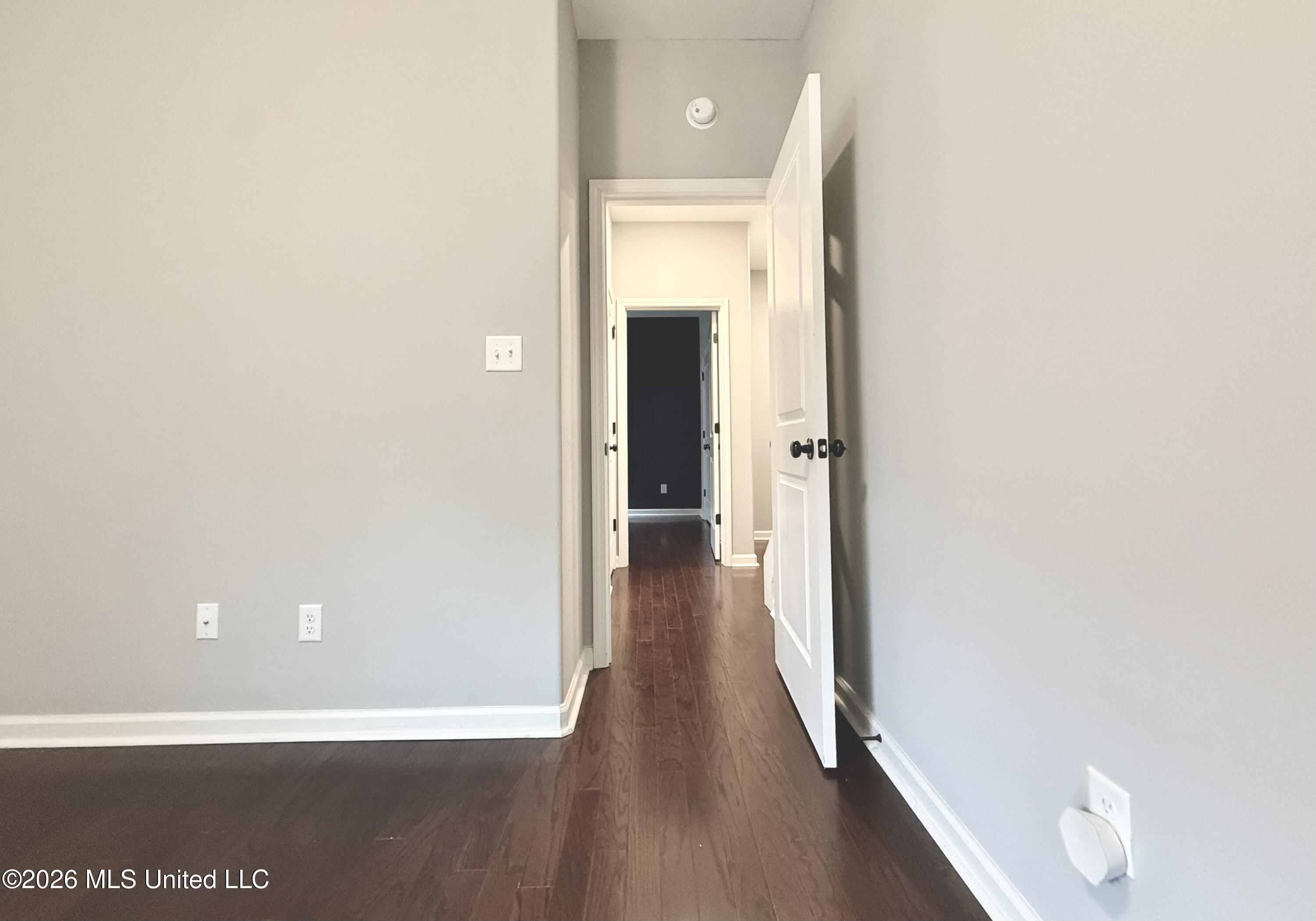 6230 Arlington Lane Property Photo 13