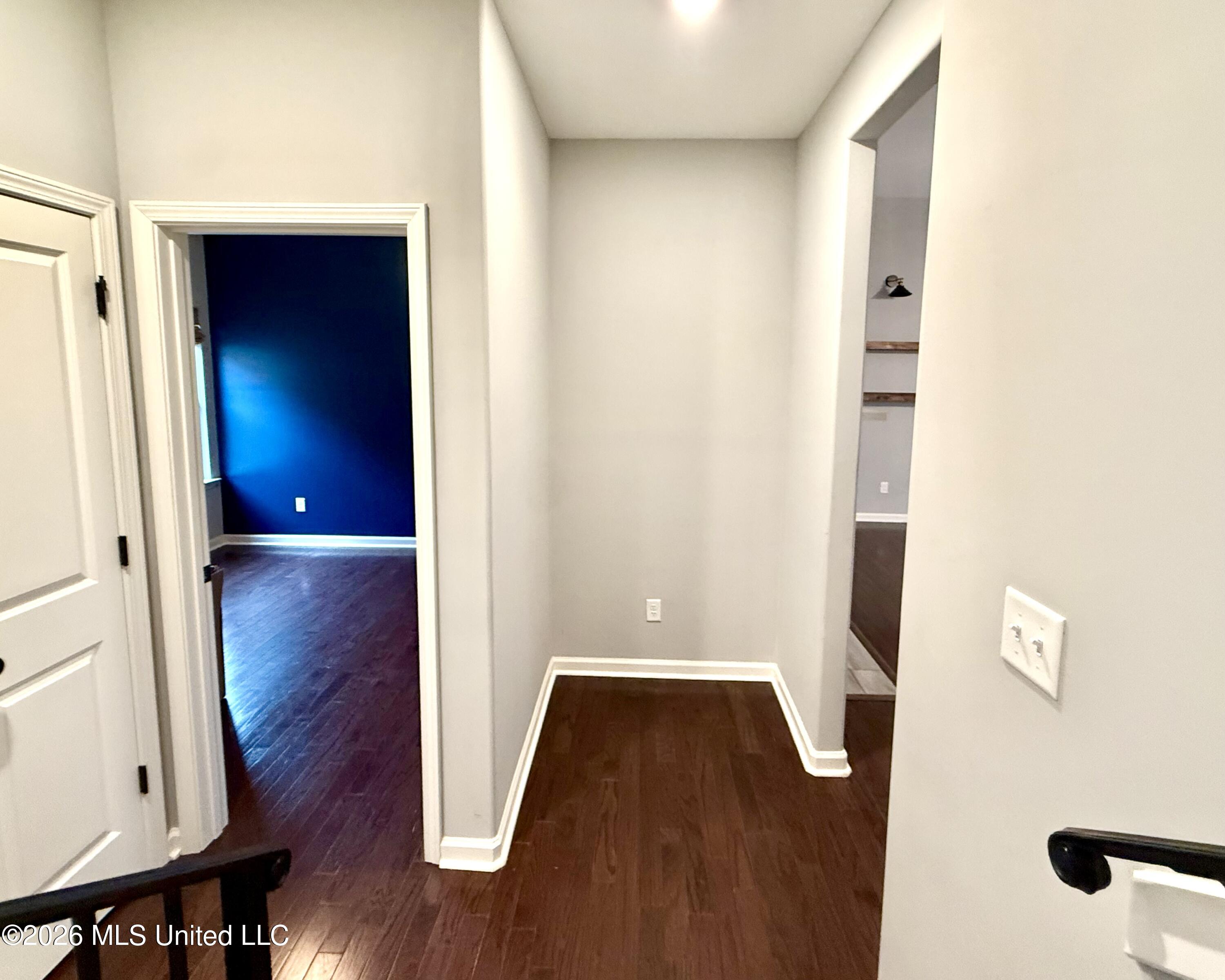 6230 Arlington Lane Property Photo 15