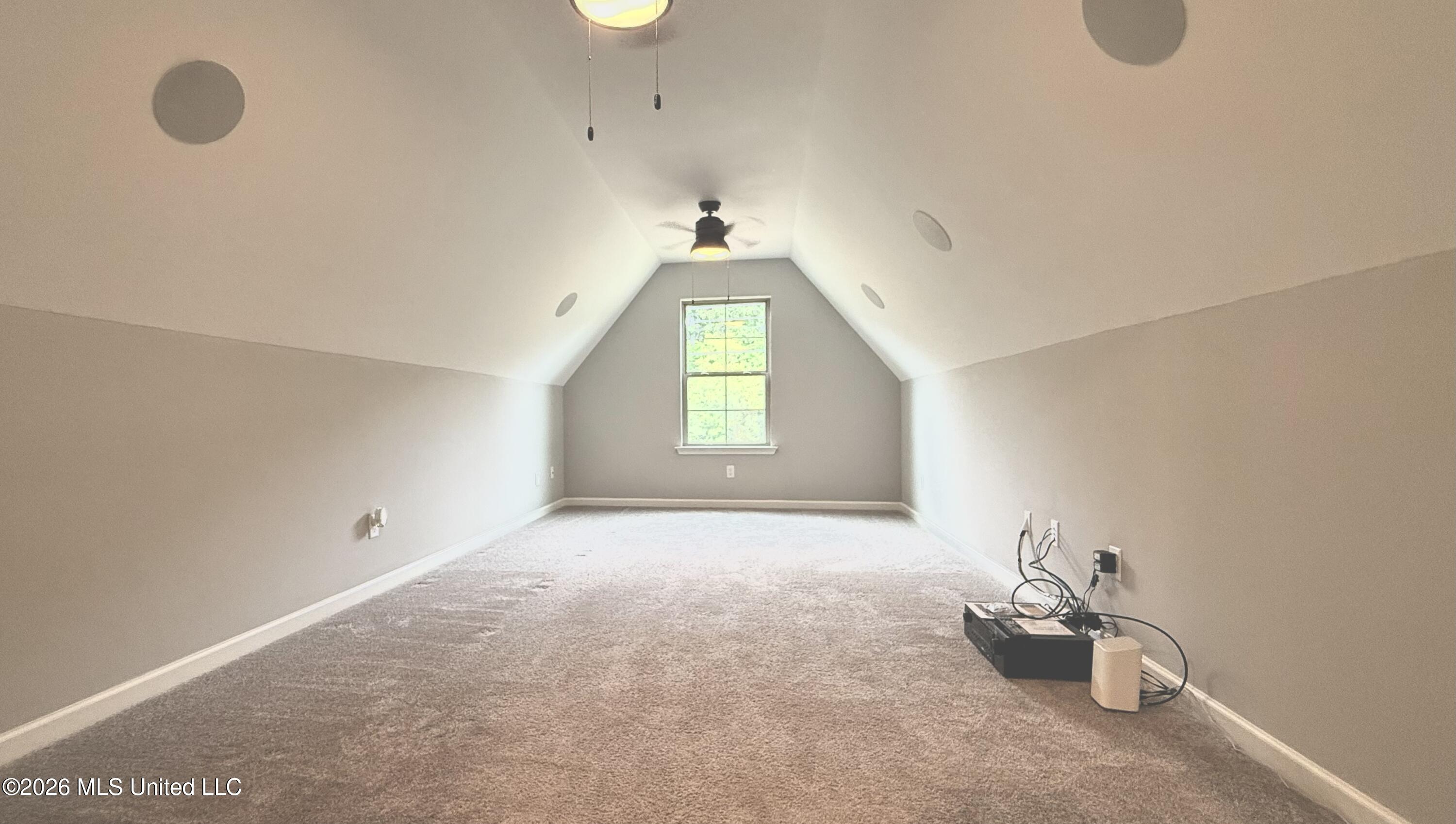 6230 Arlington Lane Property Photo 17