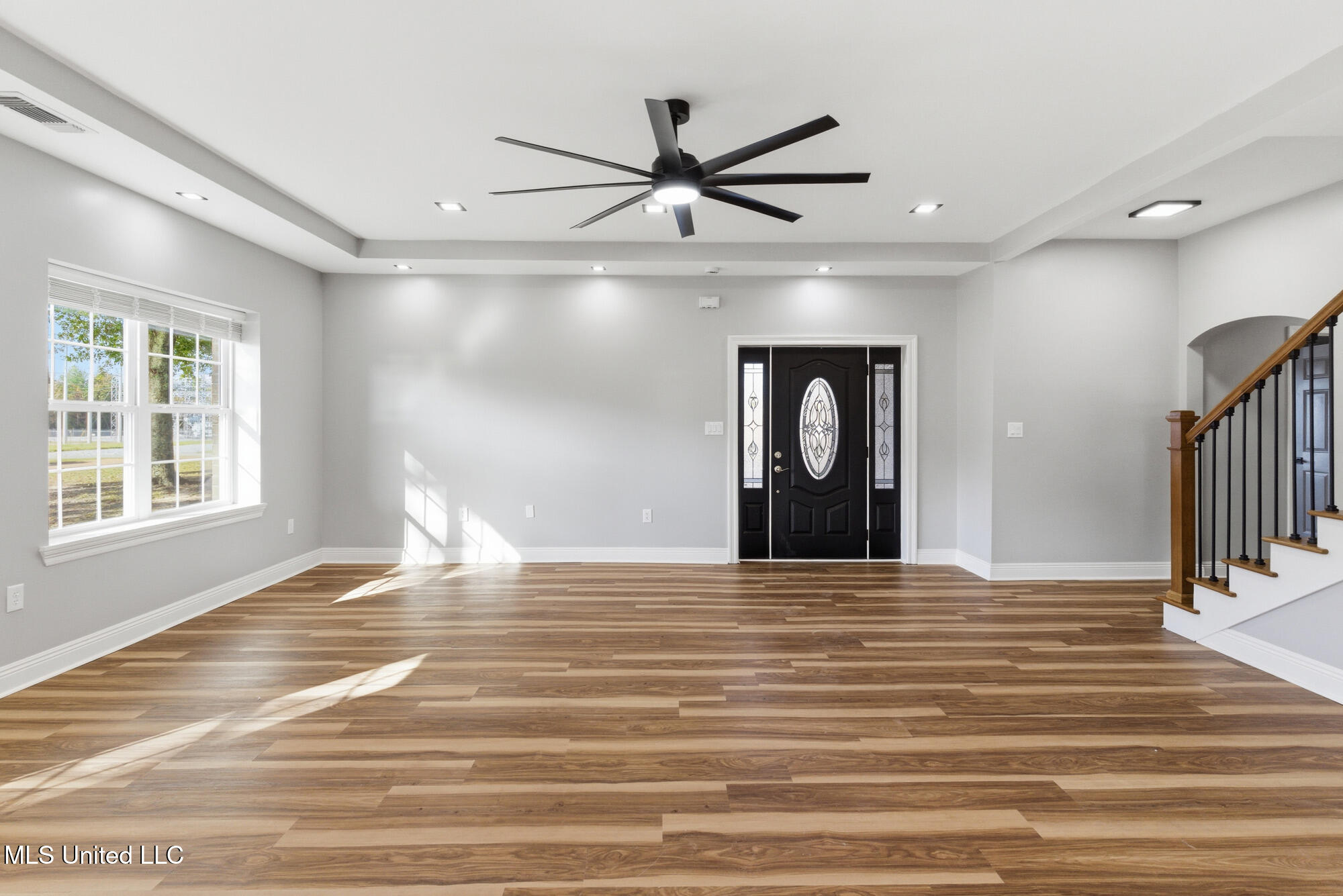 596 Cole Road Property Photo 11