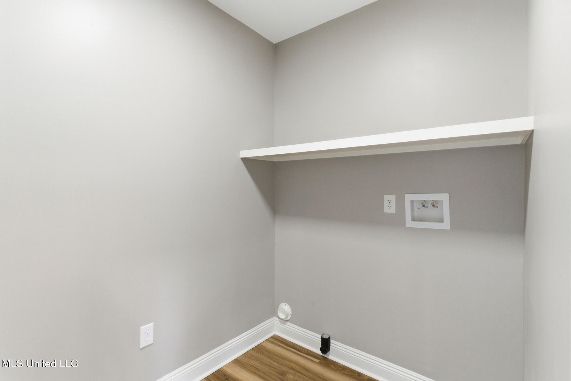 596 Cole Road Property Photo 18