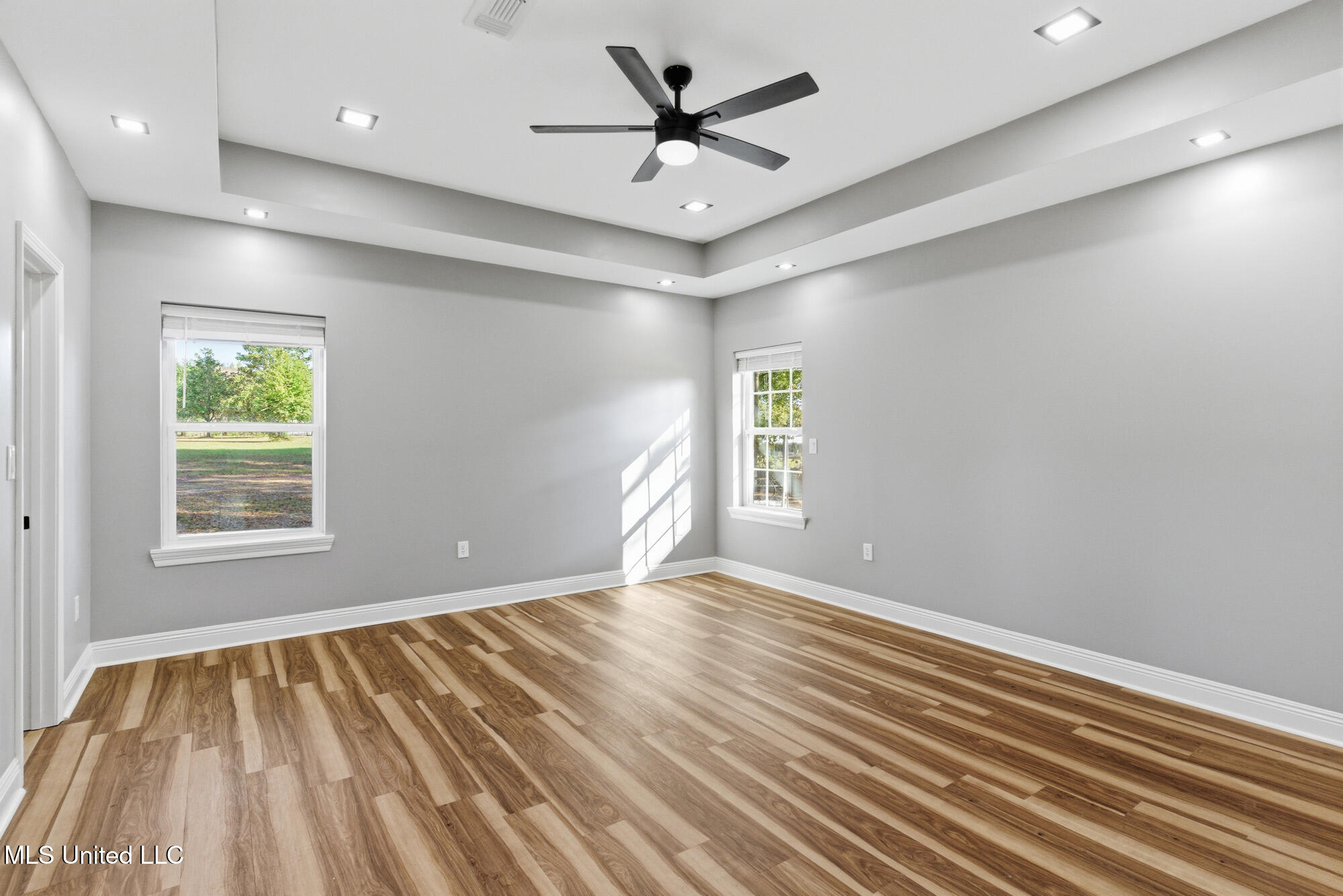 596 Cole Road Property Photo 19