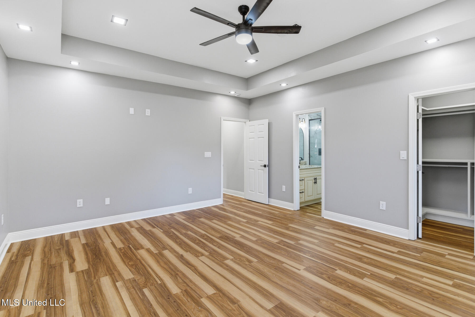 596 Cole Road Property Photo 20