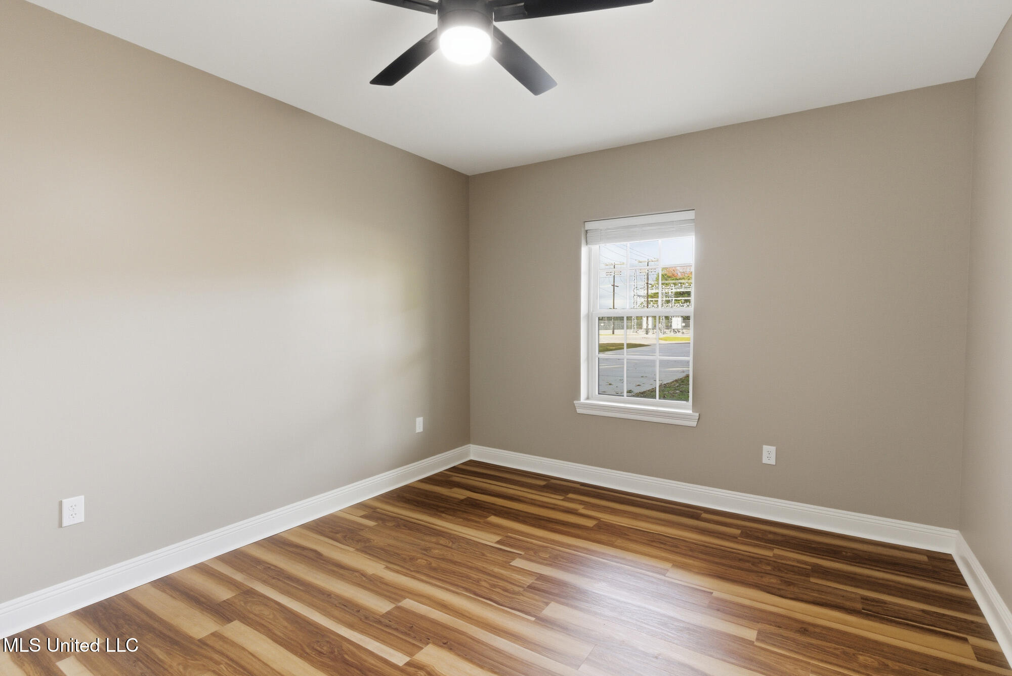 596 Cole Road Property Photo 24