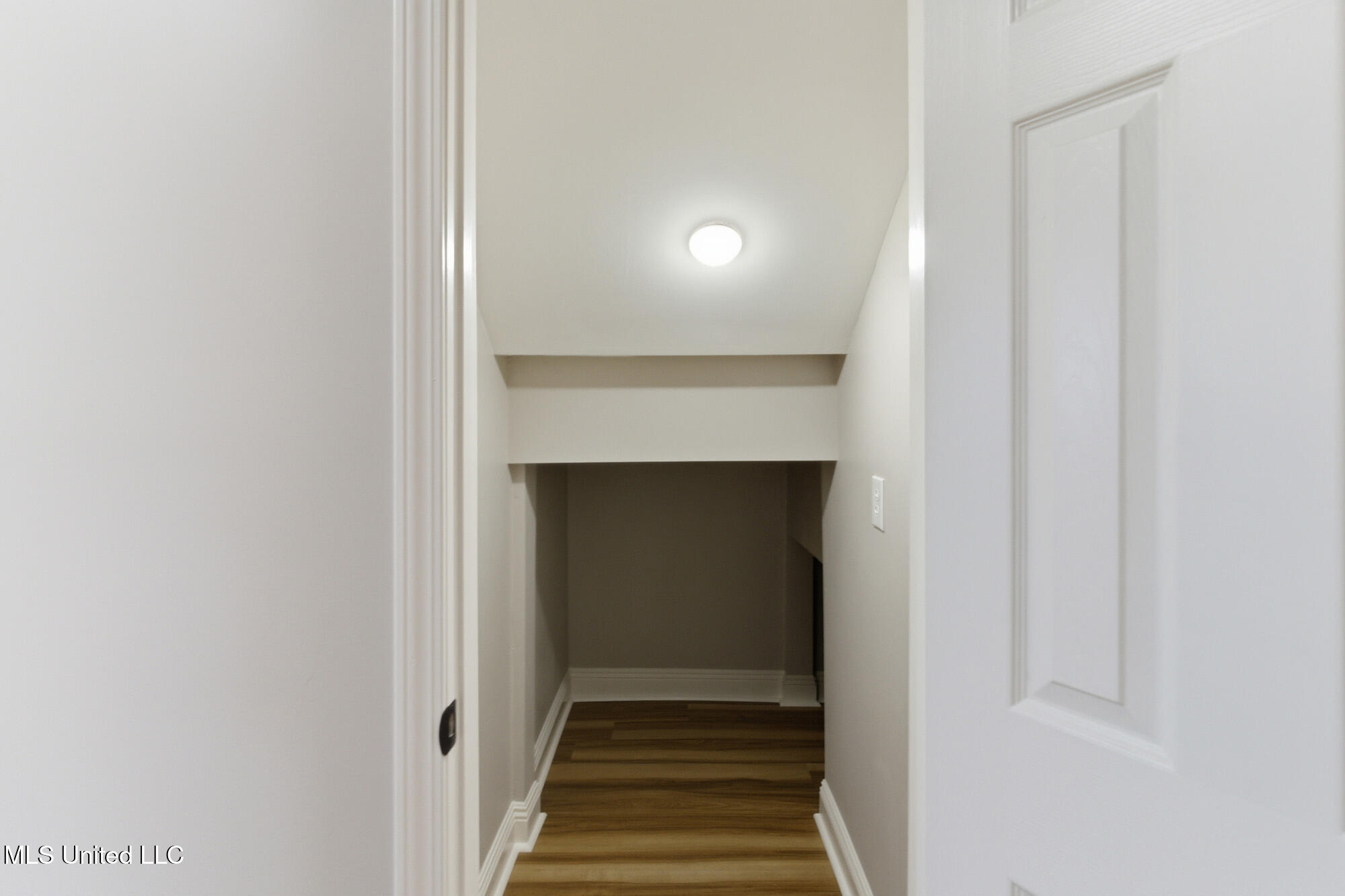 596 Cole Road Property Photo 28