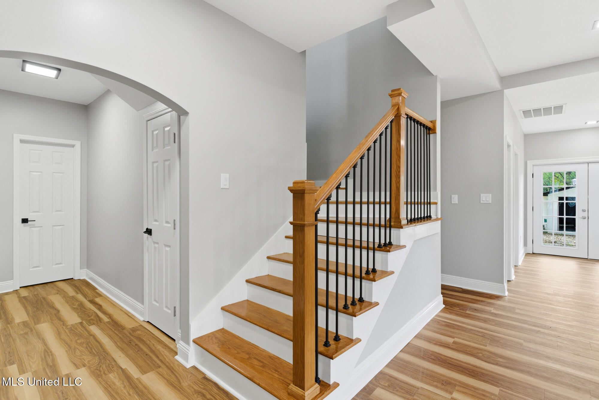 596 Cole Road Property Photo 29