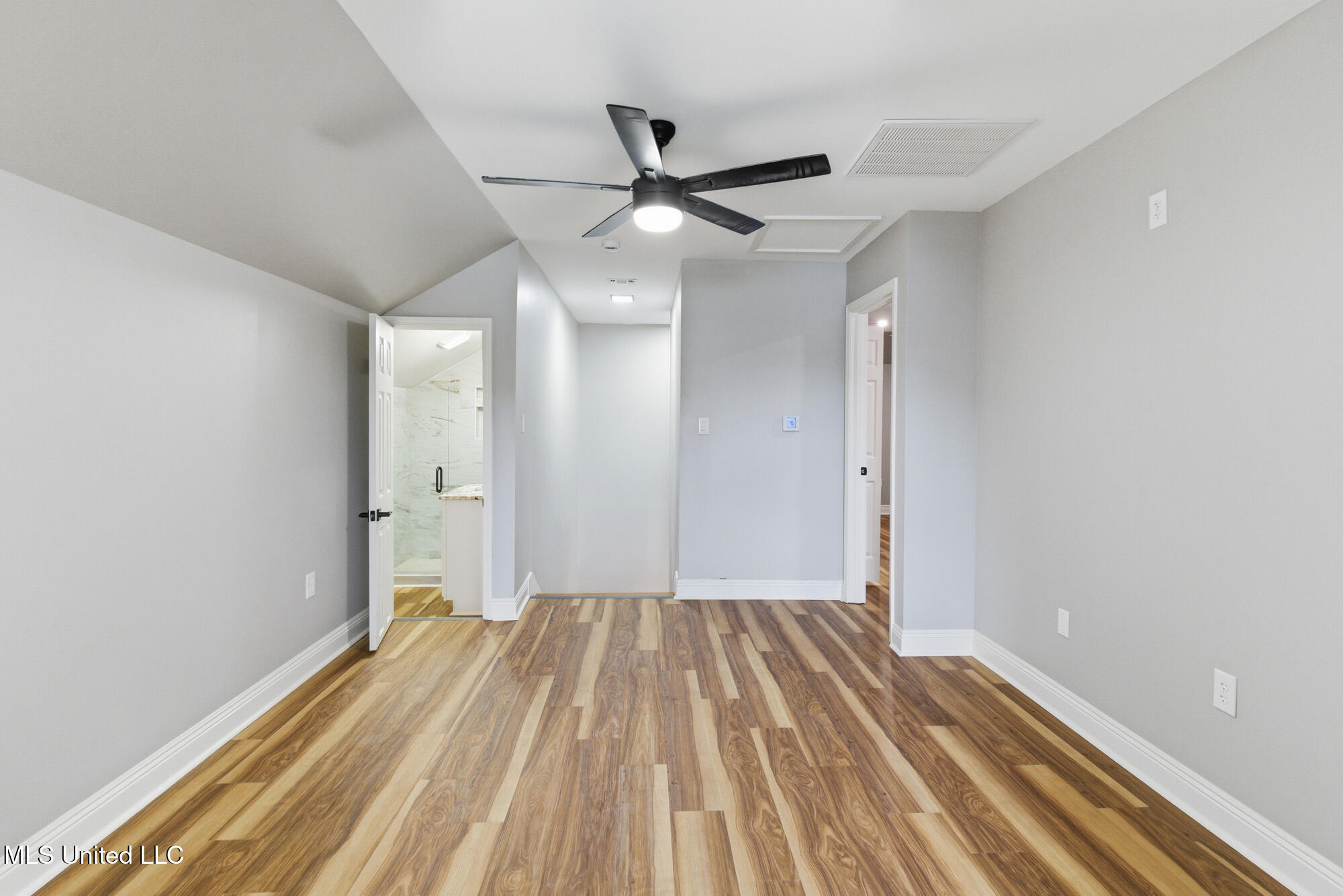 596 Cole Road Property Photo 31