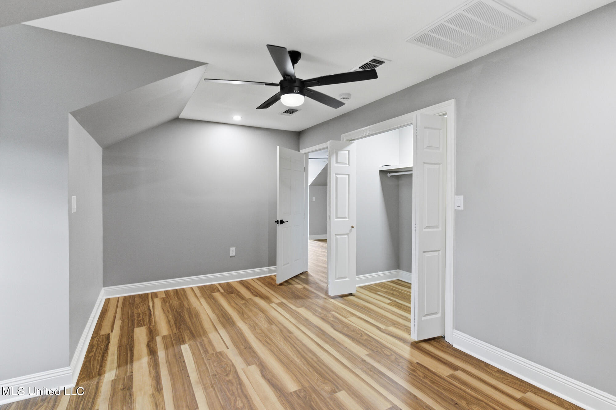 596 Cole Road Property Photo 35