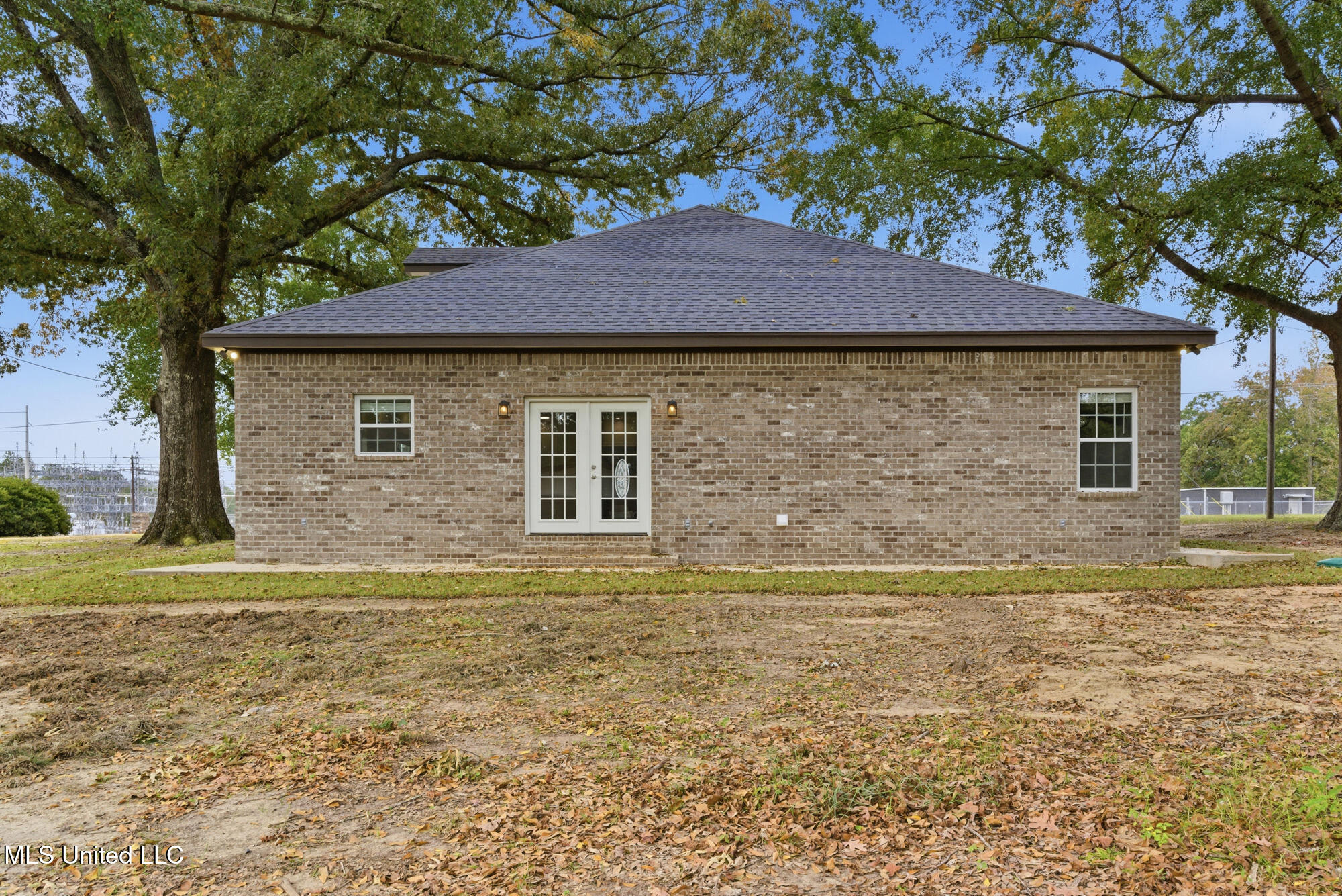 596 Cole Road Property Photo 37