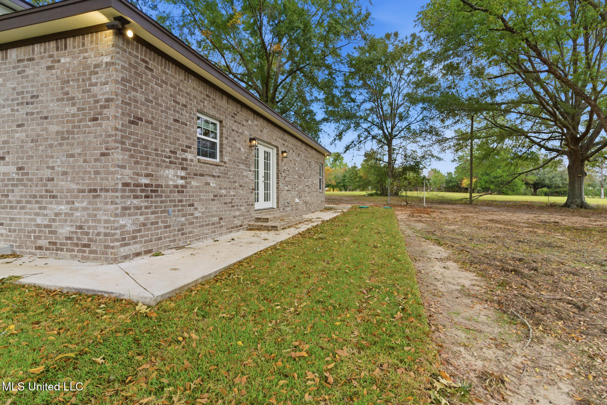 596 Cole Road Property Photo 38