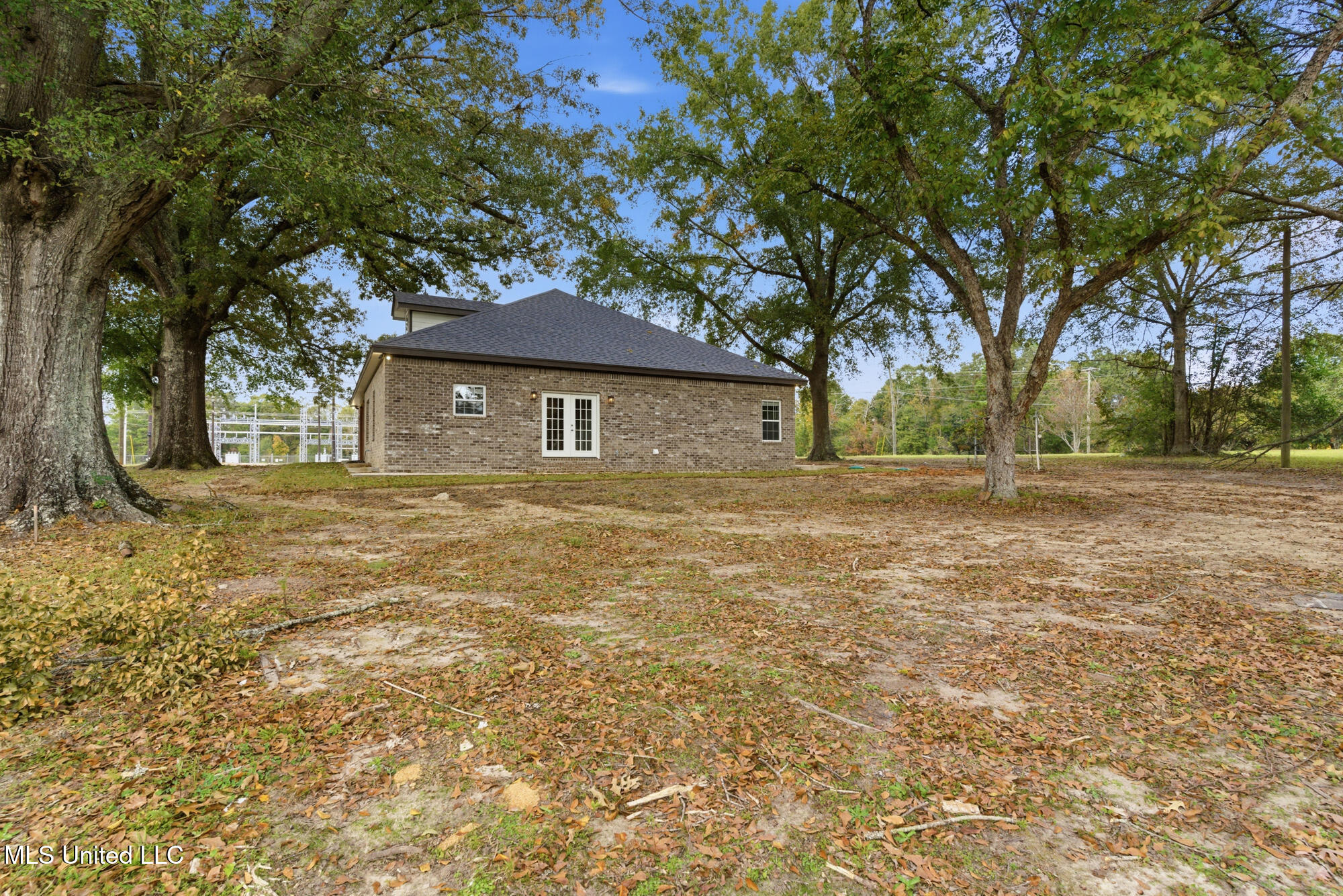 596 Cole Road Property Photo 39