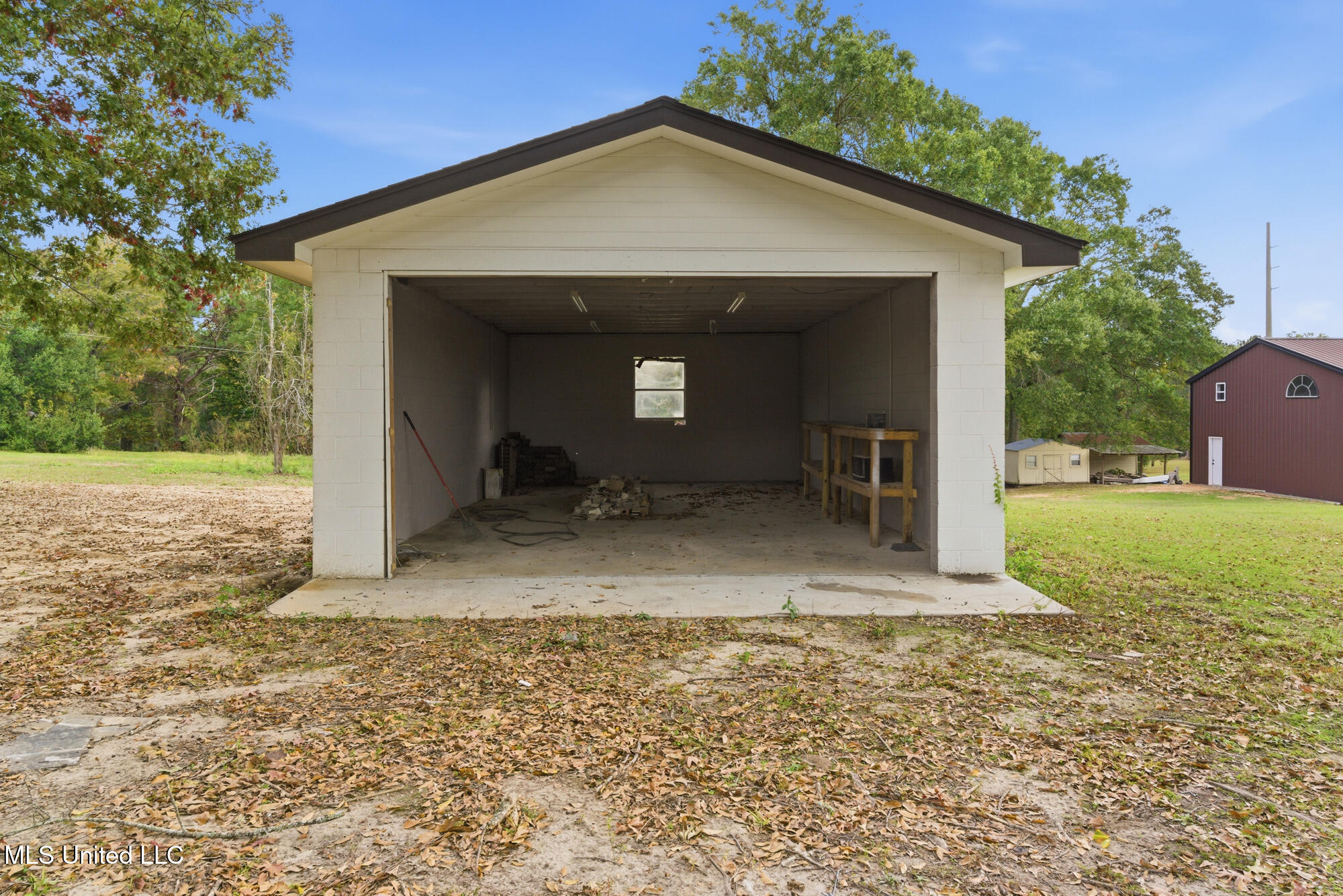 596 Cole Road Property Photo 40