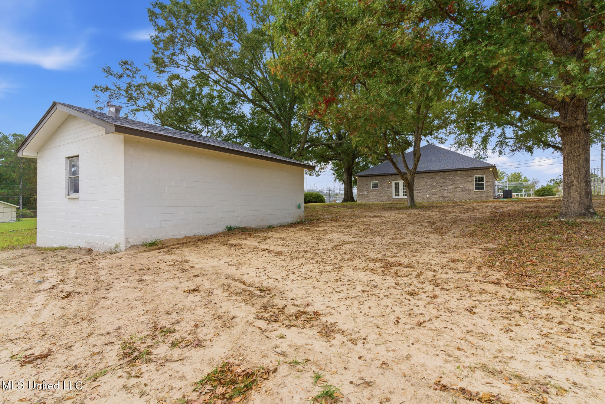 596 Cole Road Property Photo 41
