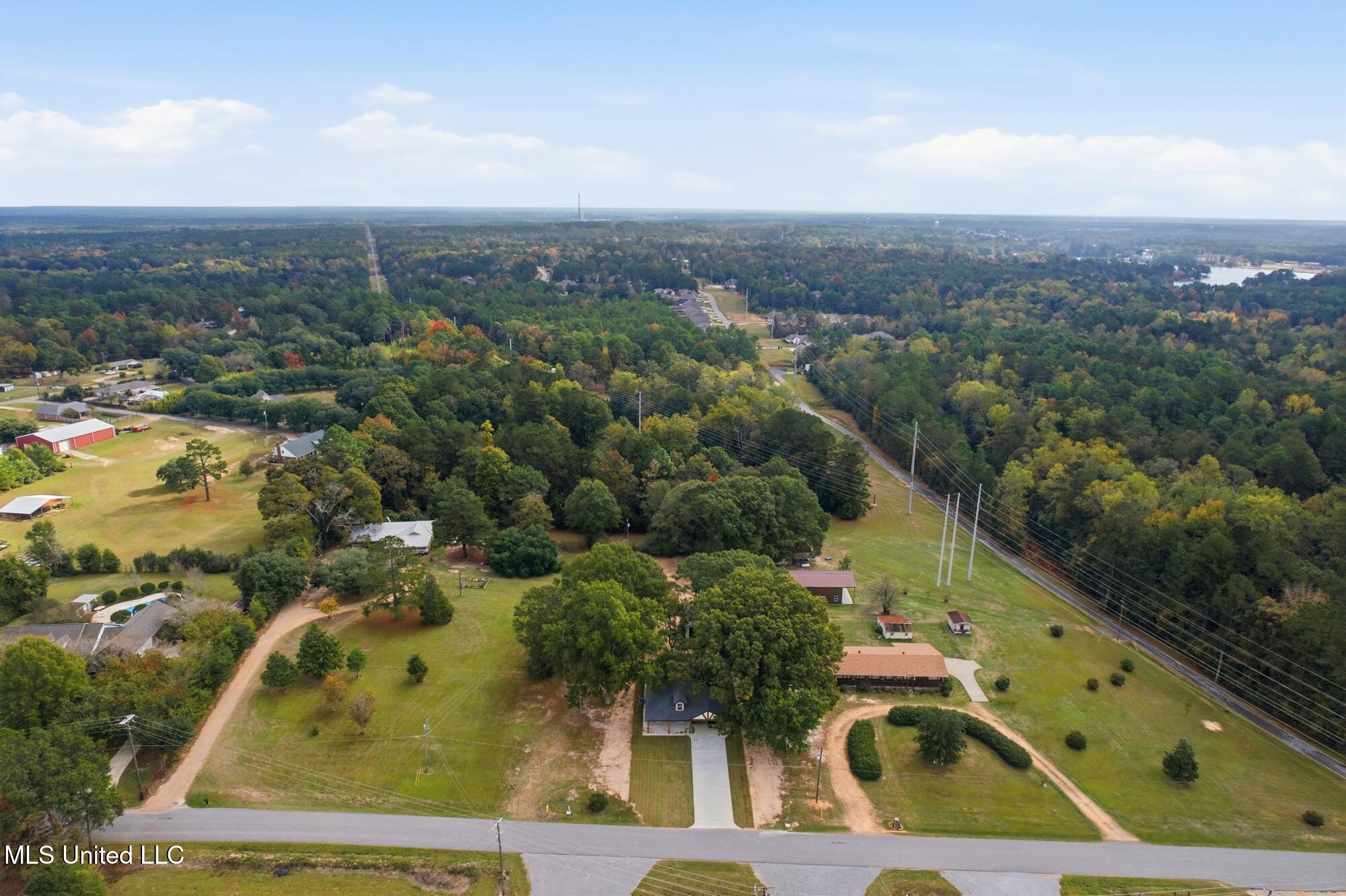 596 Cole Road Property Photo 42